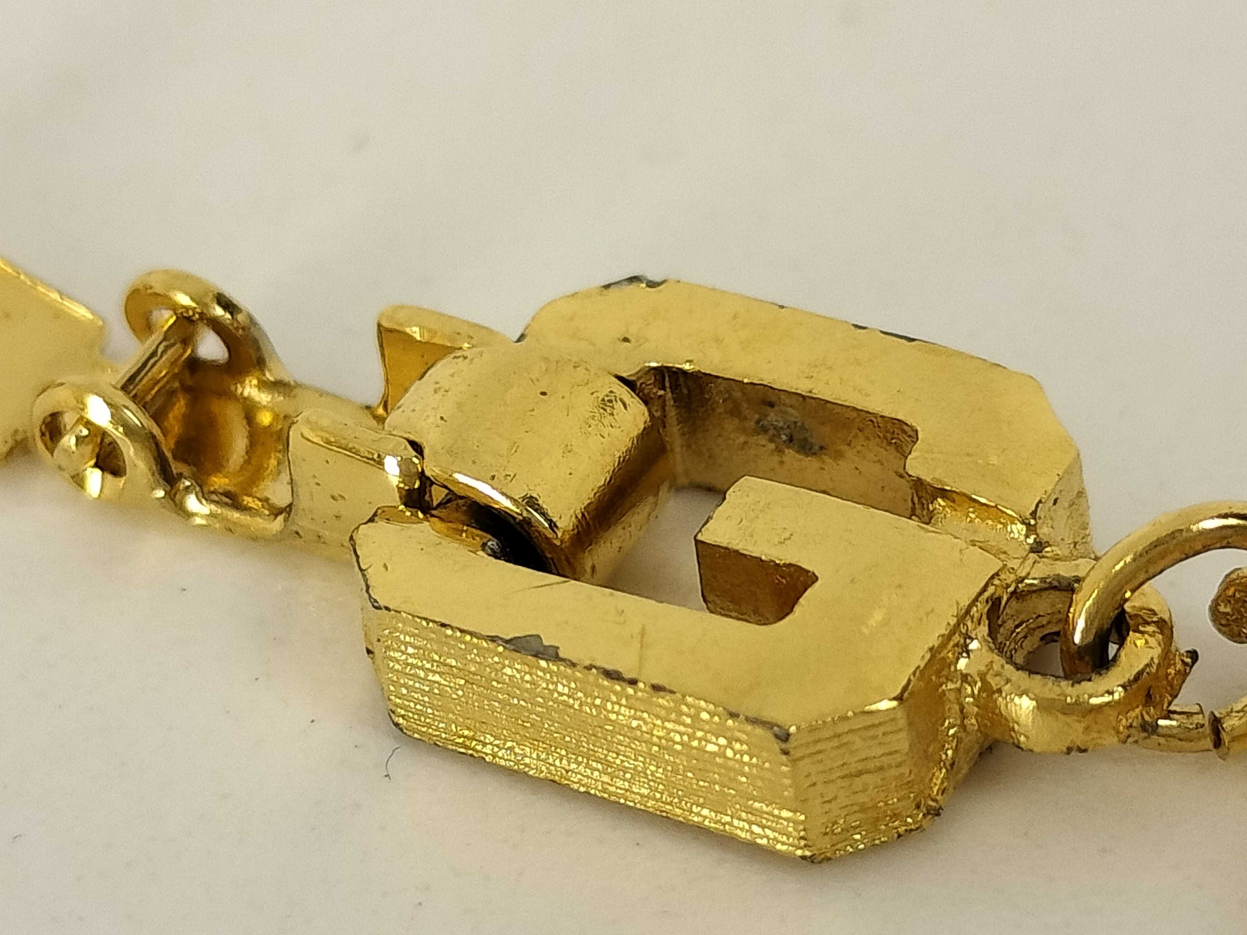 Bracelet Bracelet/Bangle — view 8