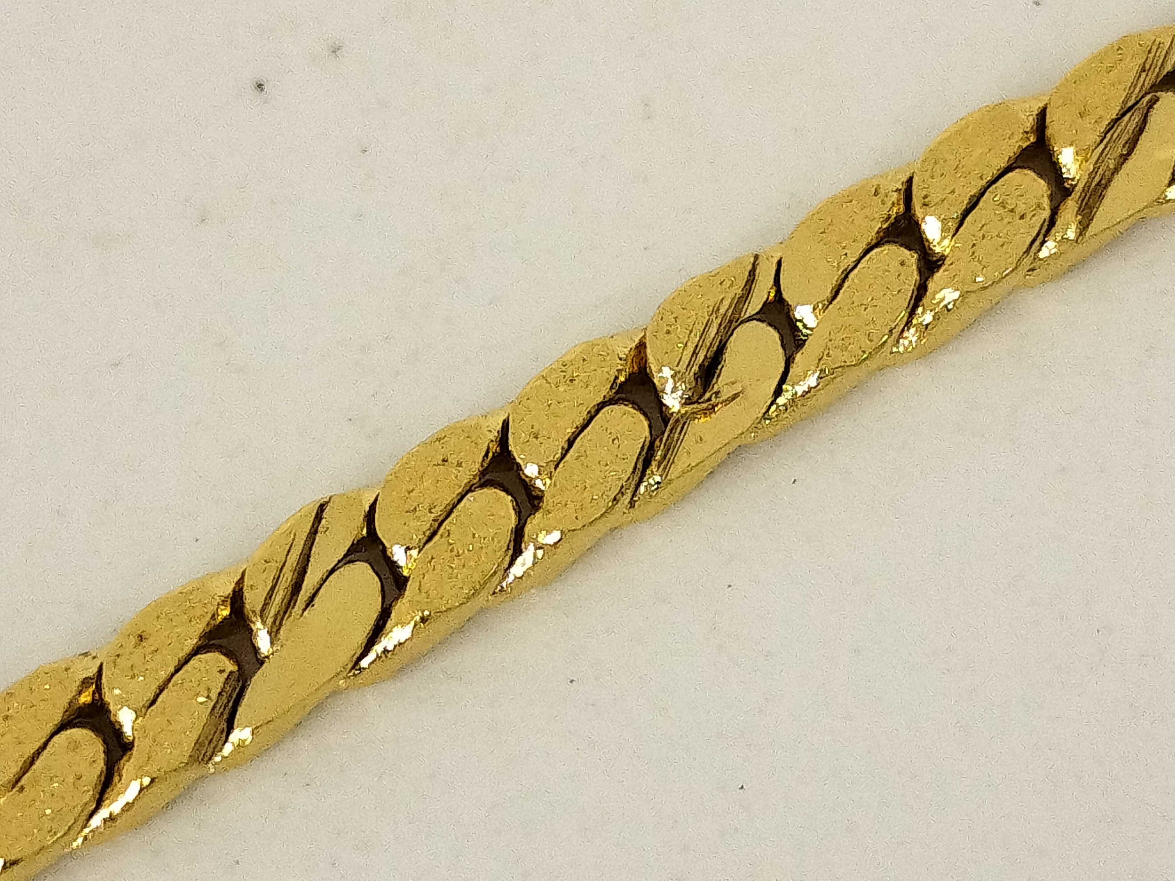 Bracelet Bracelet/Bangle — view 9