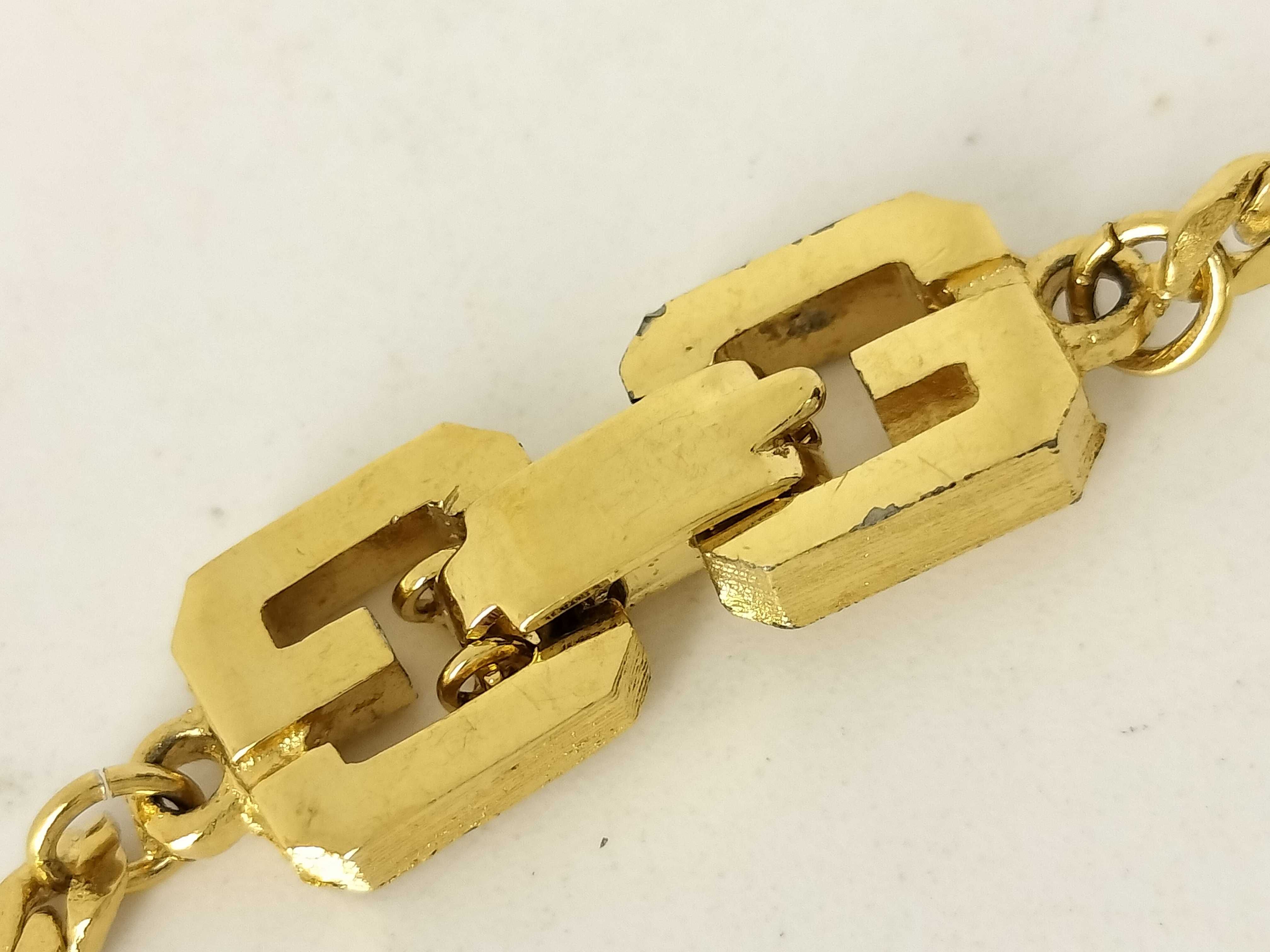 Bracelet Bracelet/Bangle — view 10