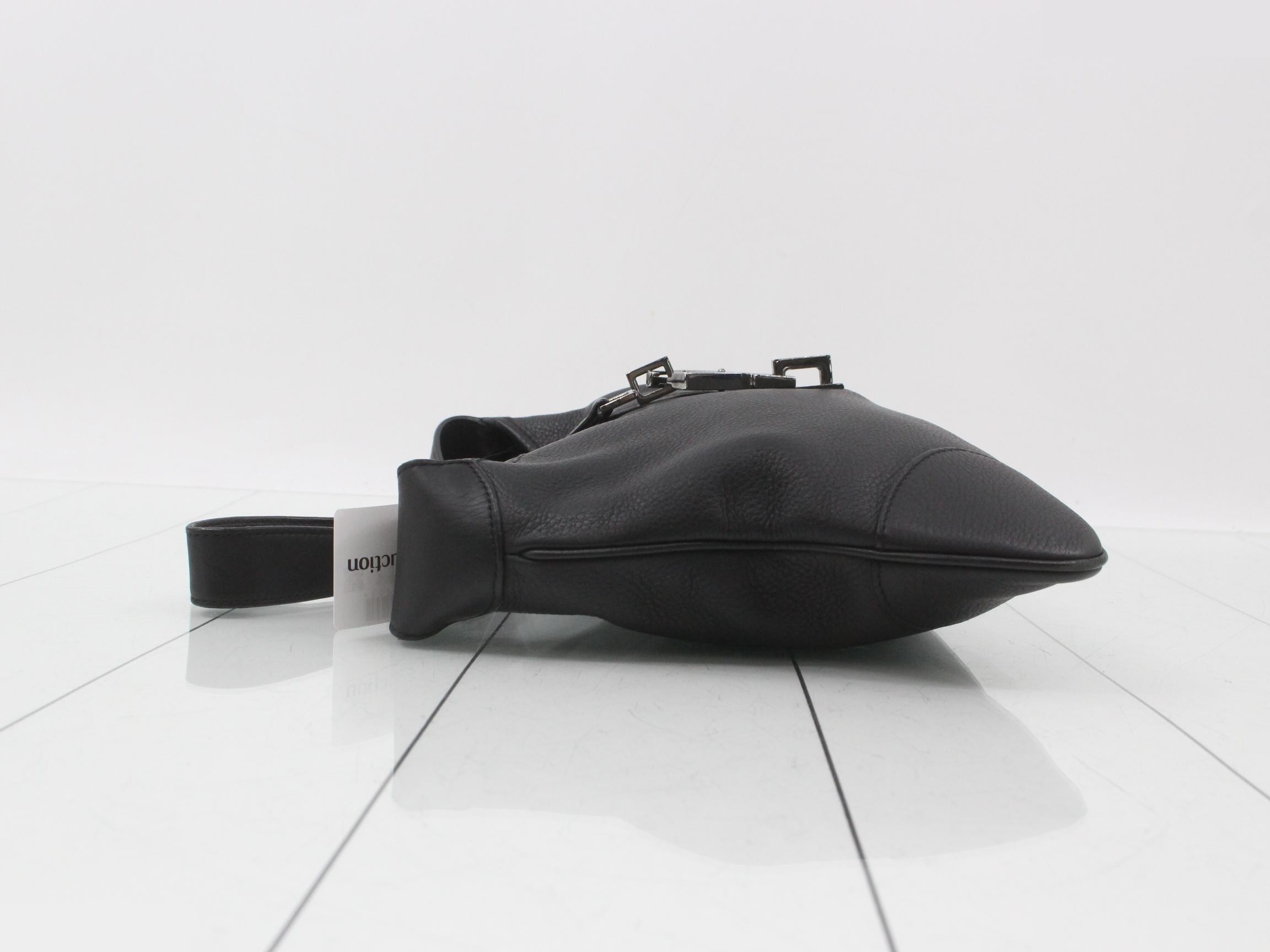 One-shoulder bag — view 4