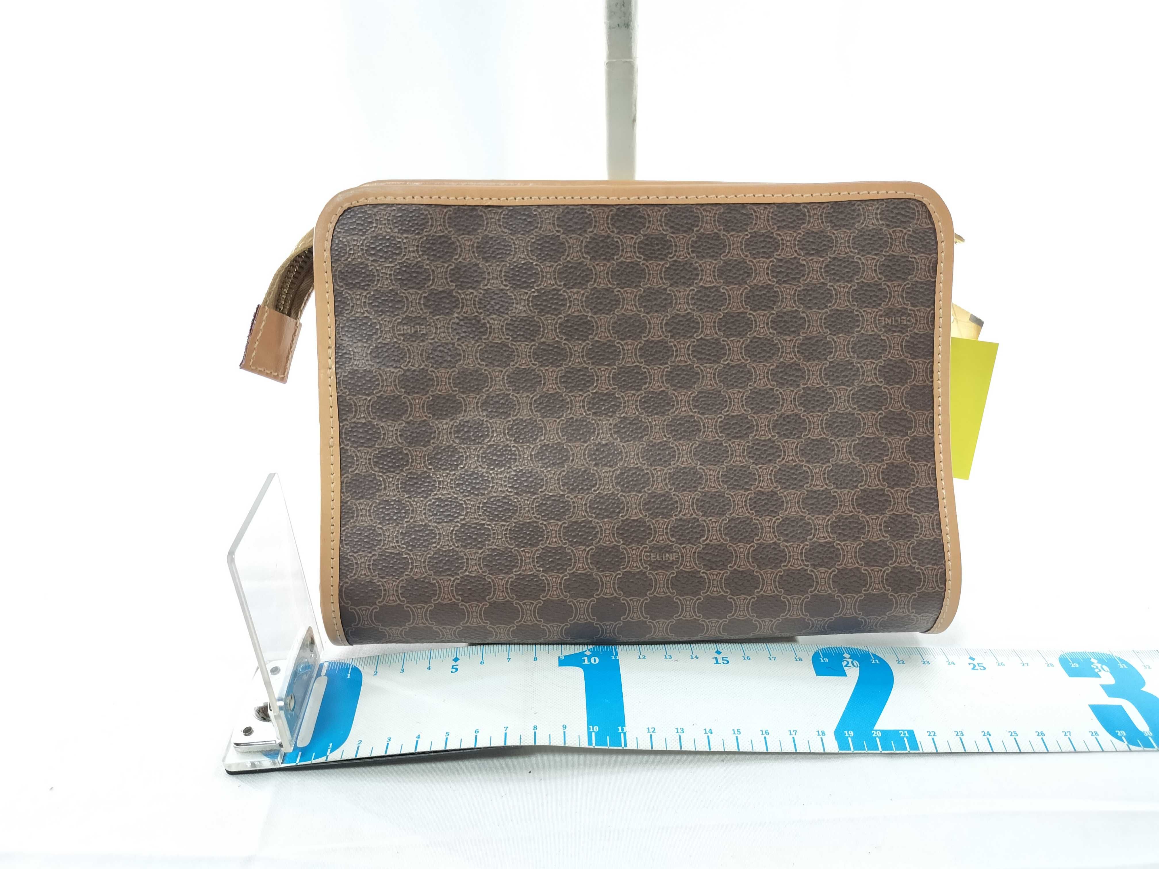 Clutch Bag — view 2