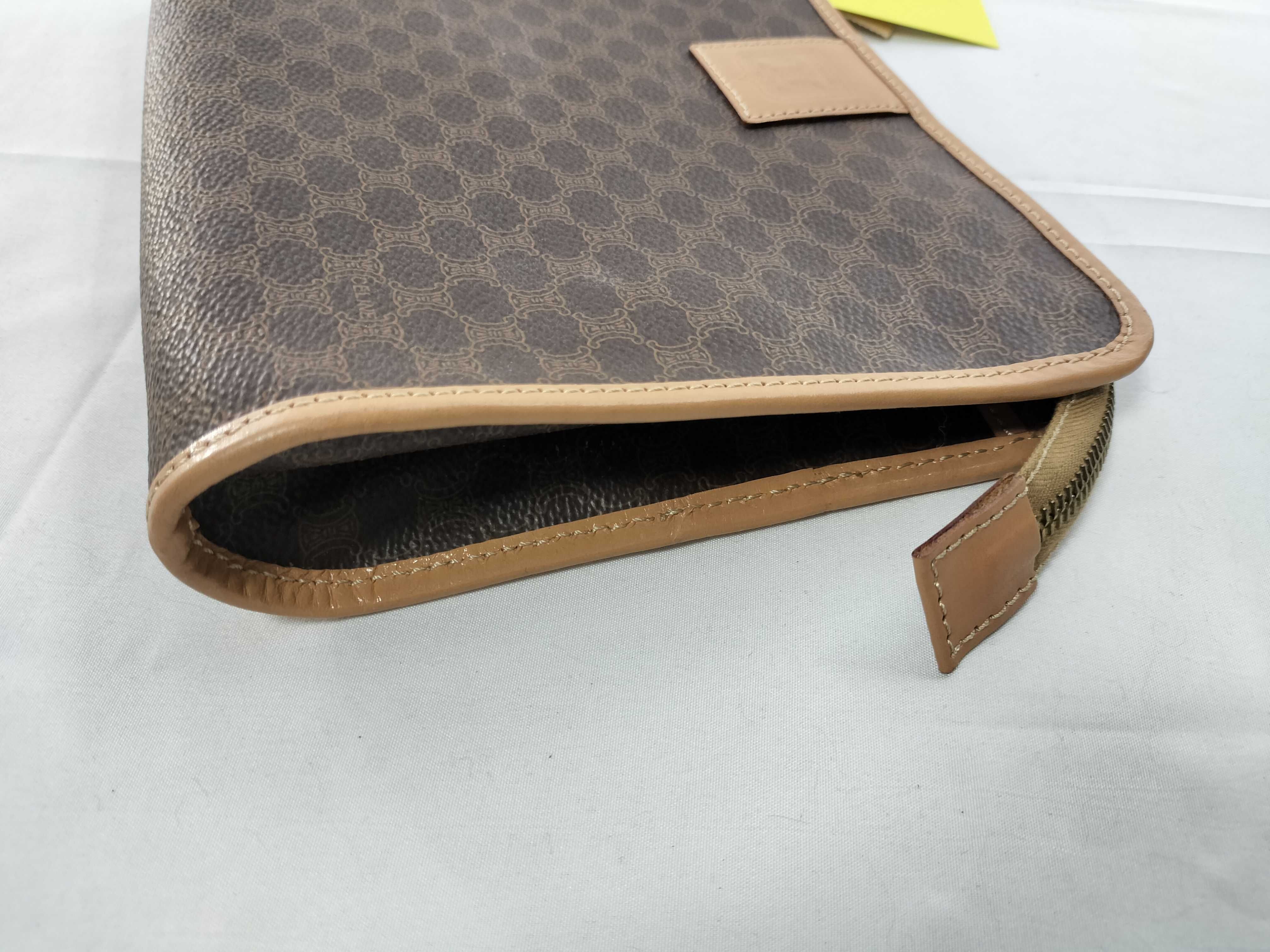 Clutch Bag — view 4