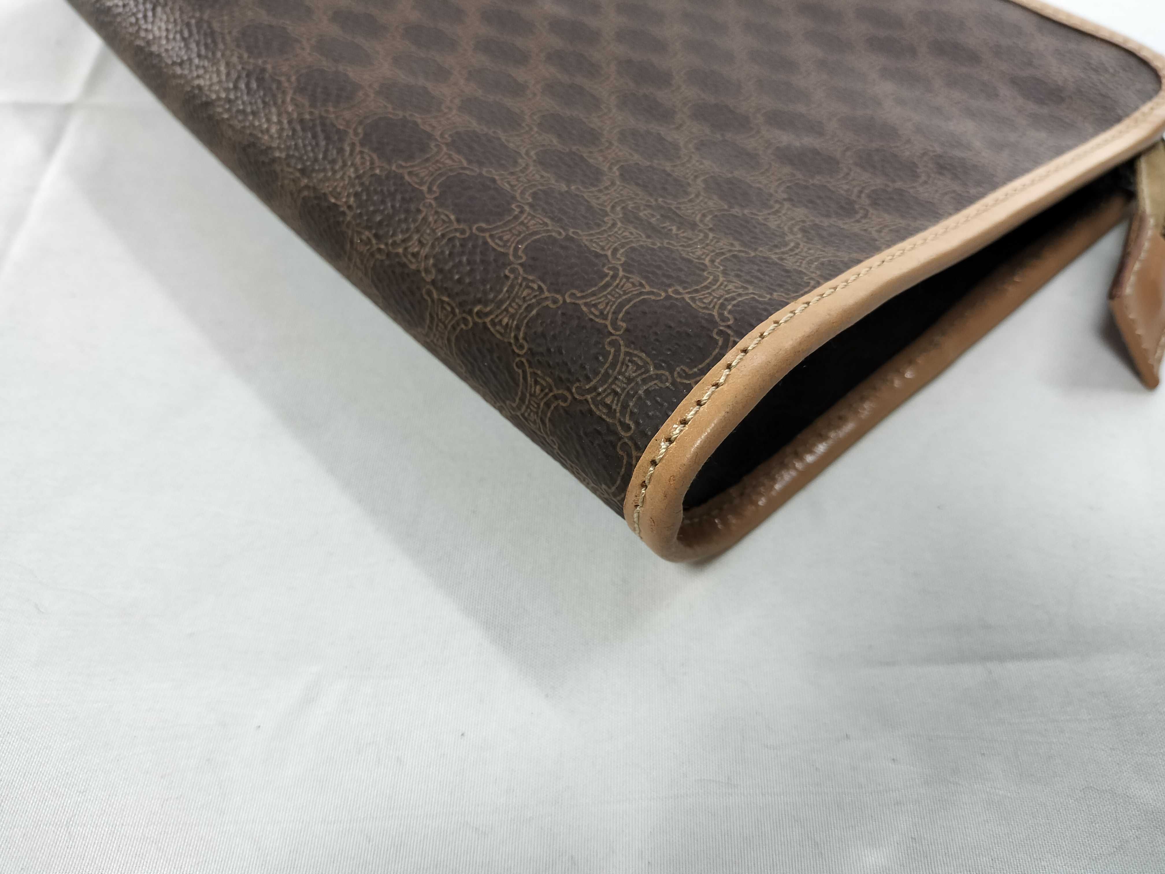 Clutch Bag — view 5