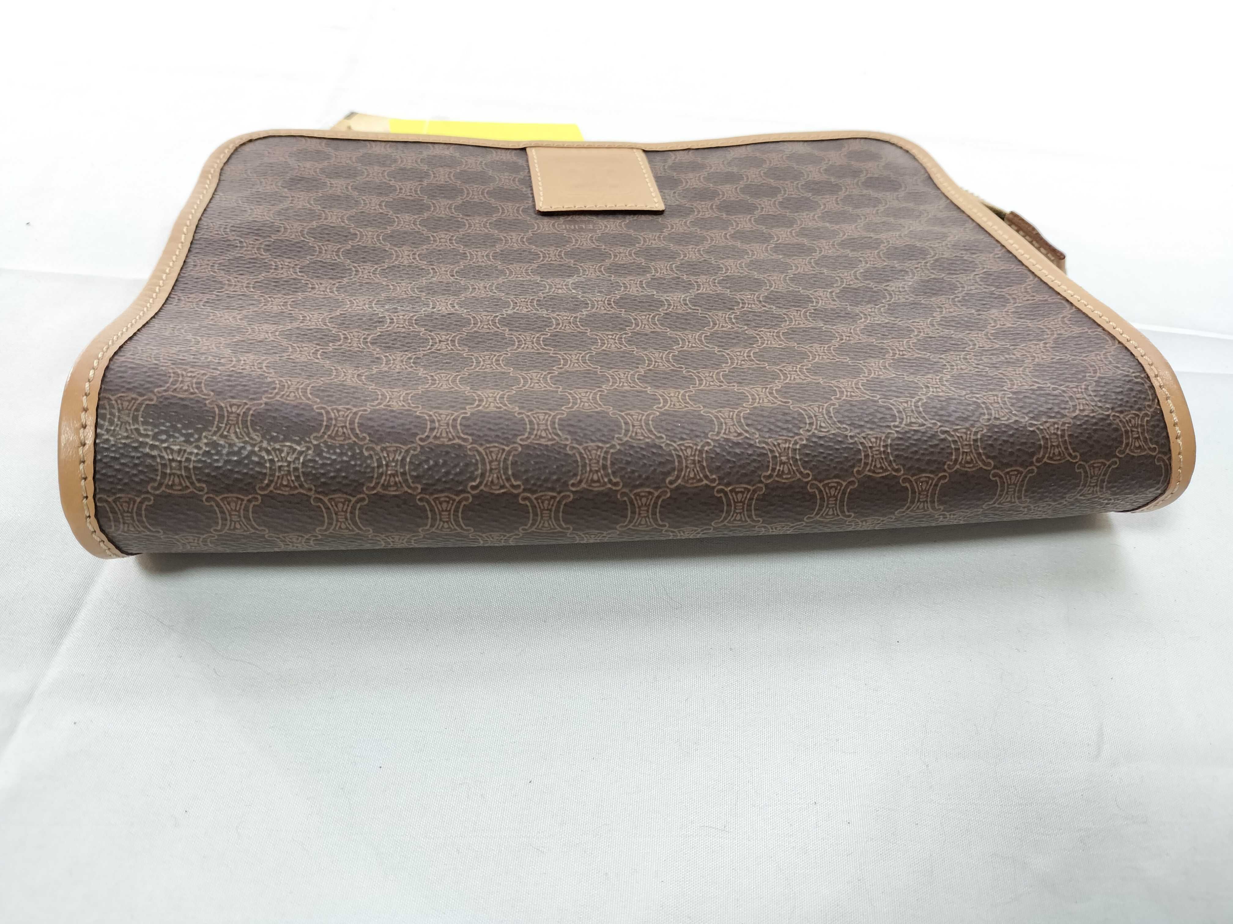 Clutch Bag — view 6