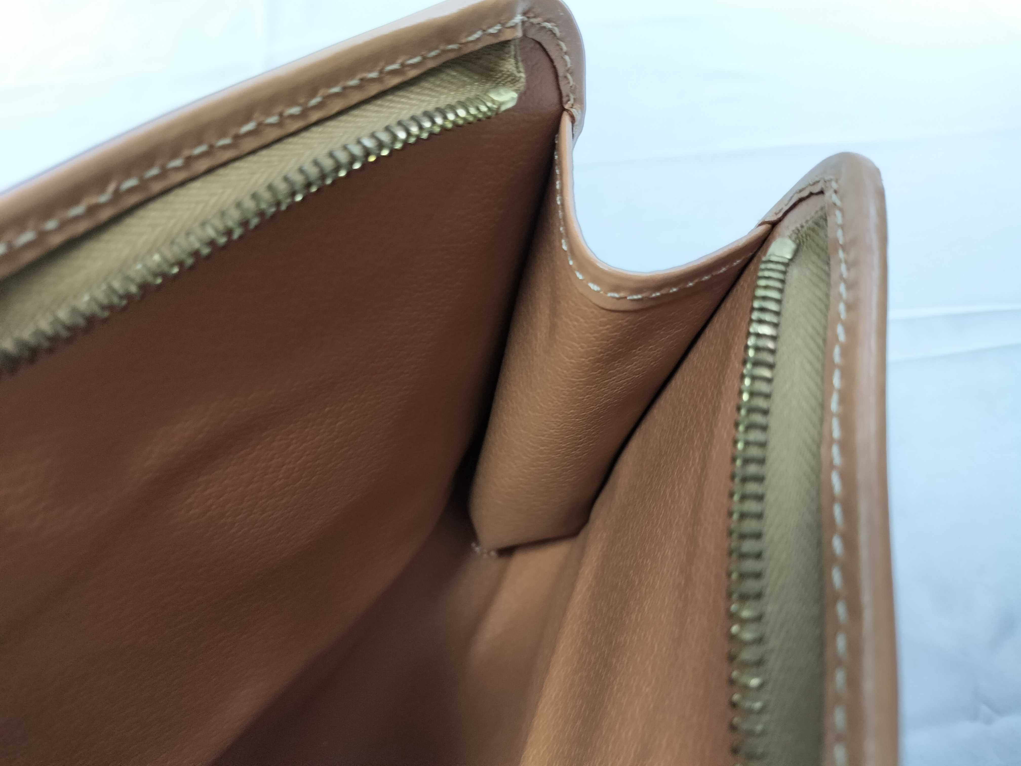 Clutch Bag — view 7
