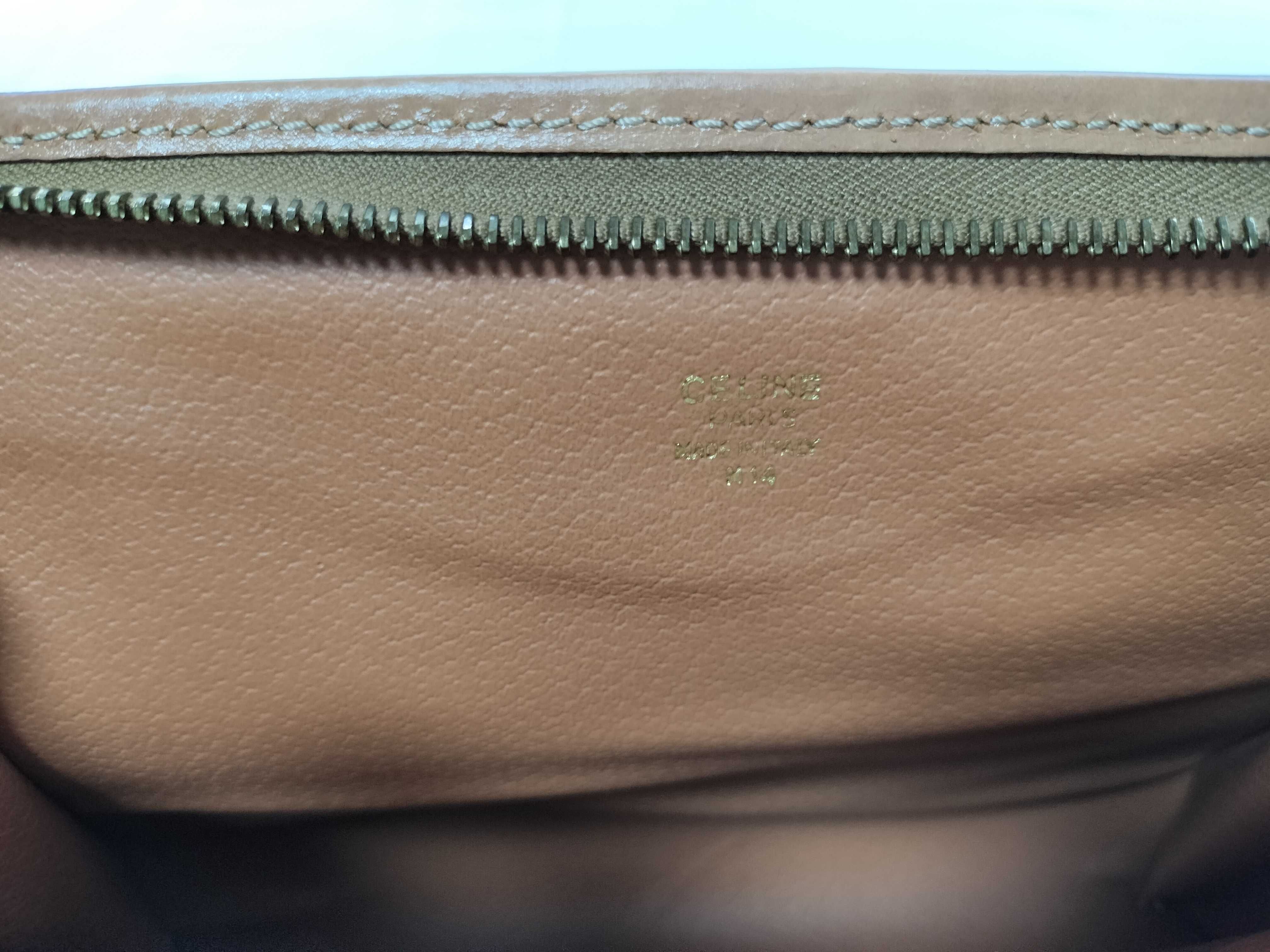 Clutch Bag — view 9