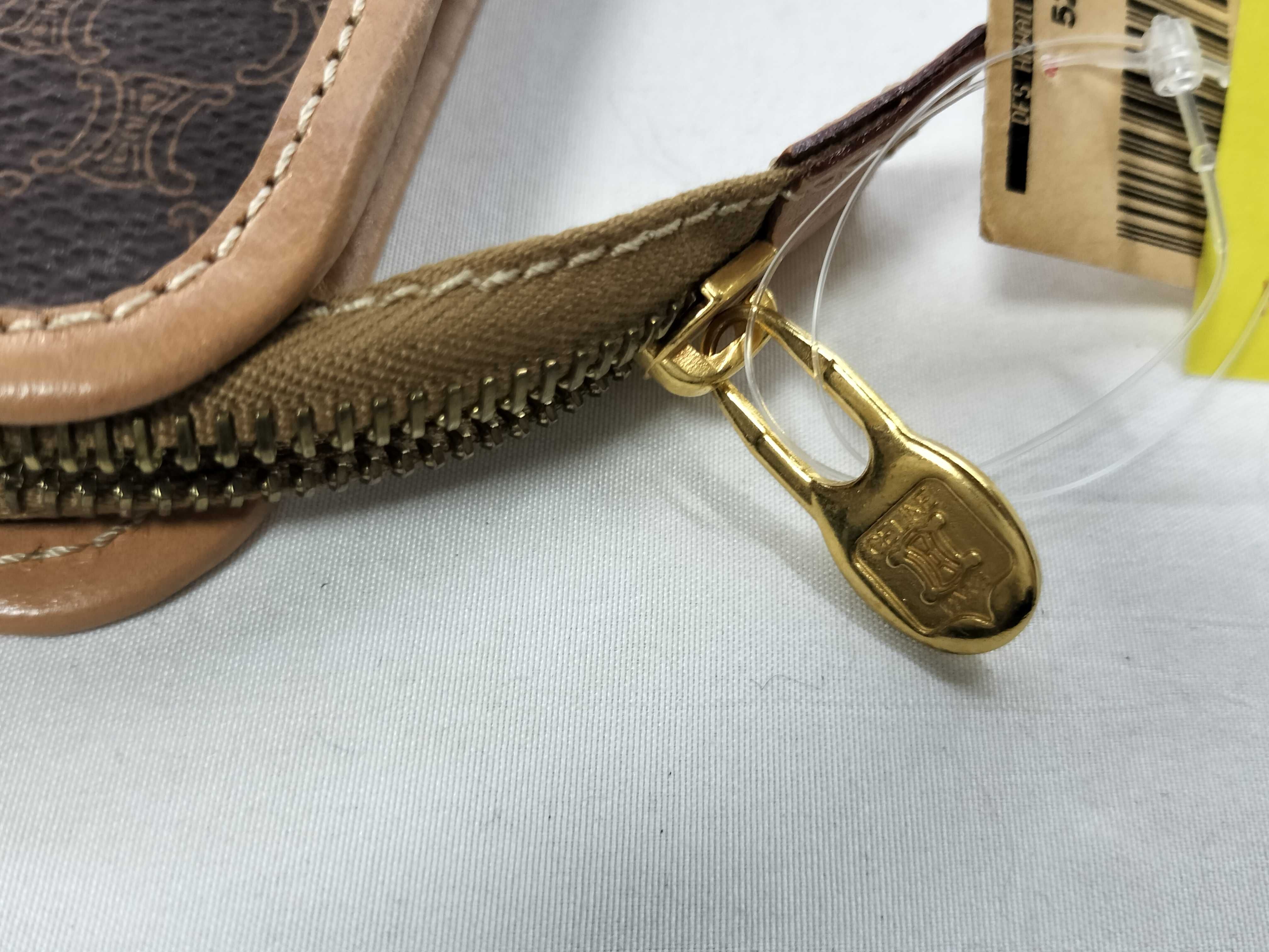 Clutch Bag — view 10