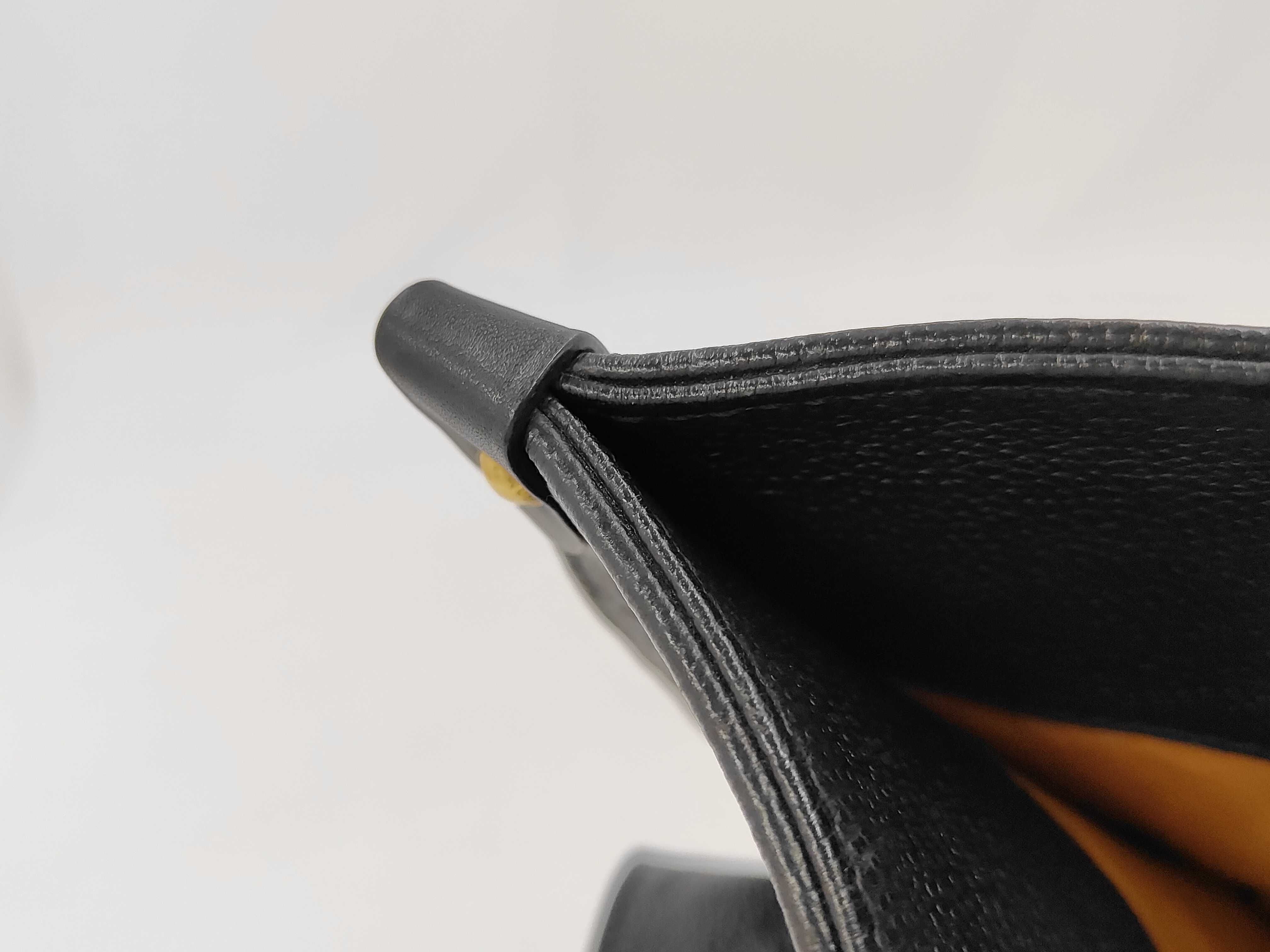 Monogram Empreinte OnTheGo GM Noir Tote Bag — view 11