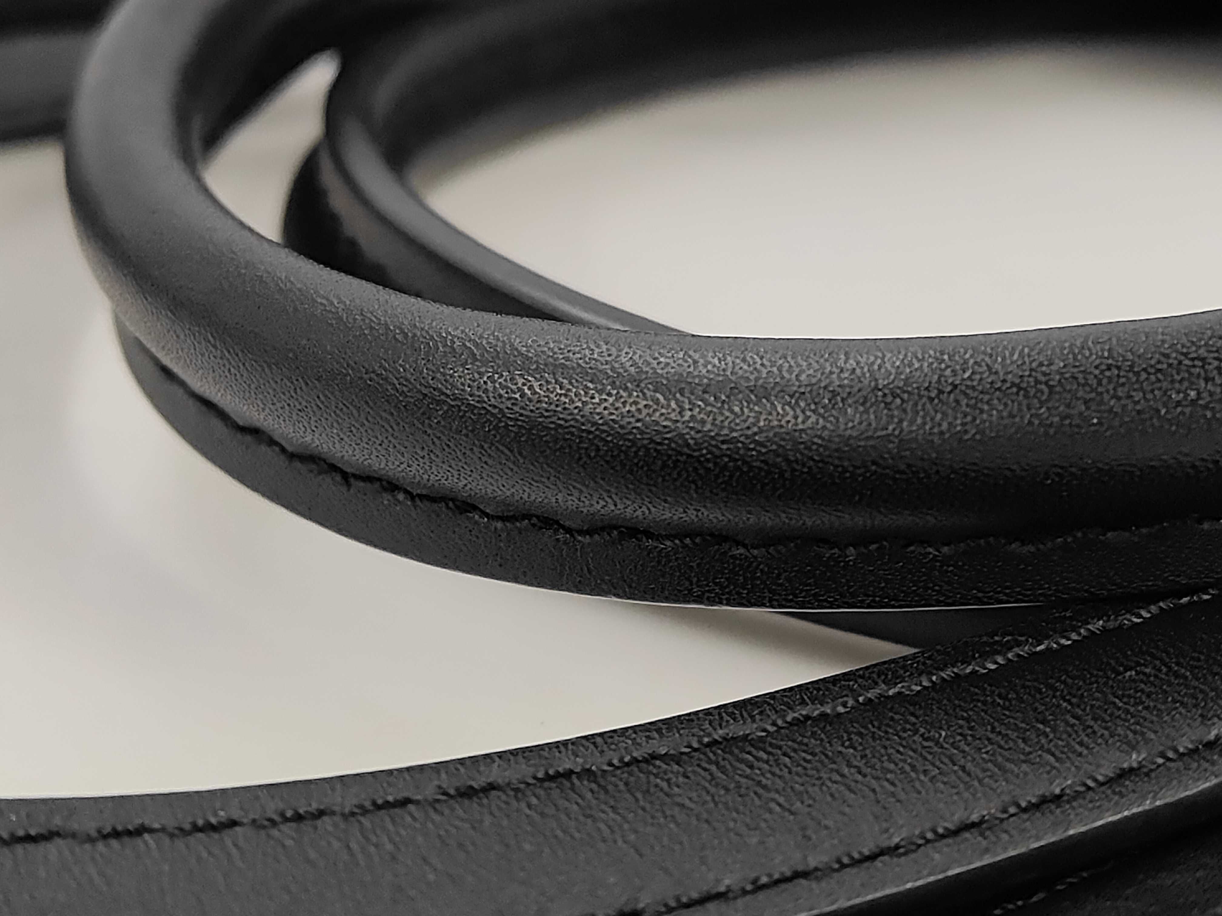 Monogram Empreinte OnTheGo GM Noir Tote Bag — view 5