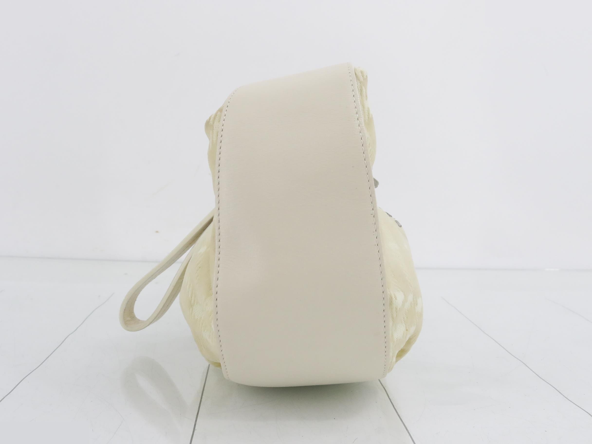 Nova Check Horse Logo Other Line Bags/Handbags — view 5