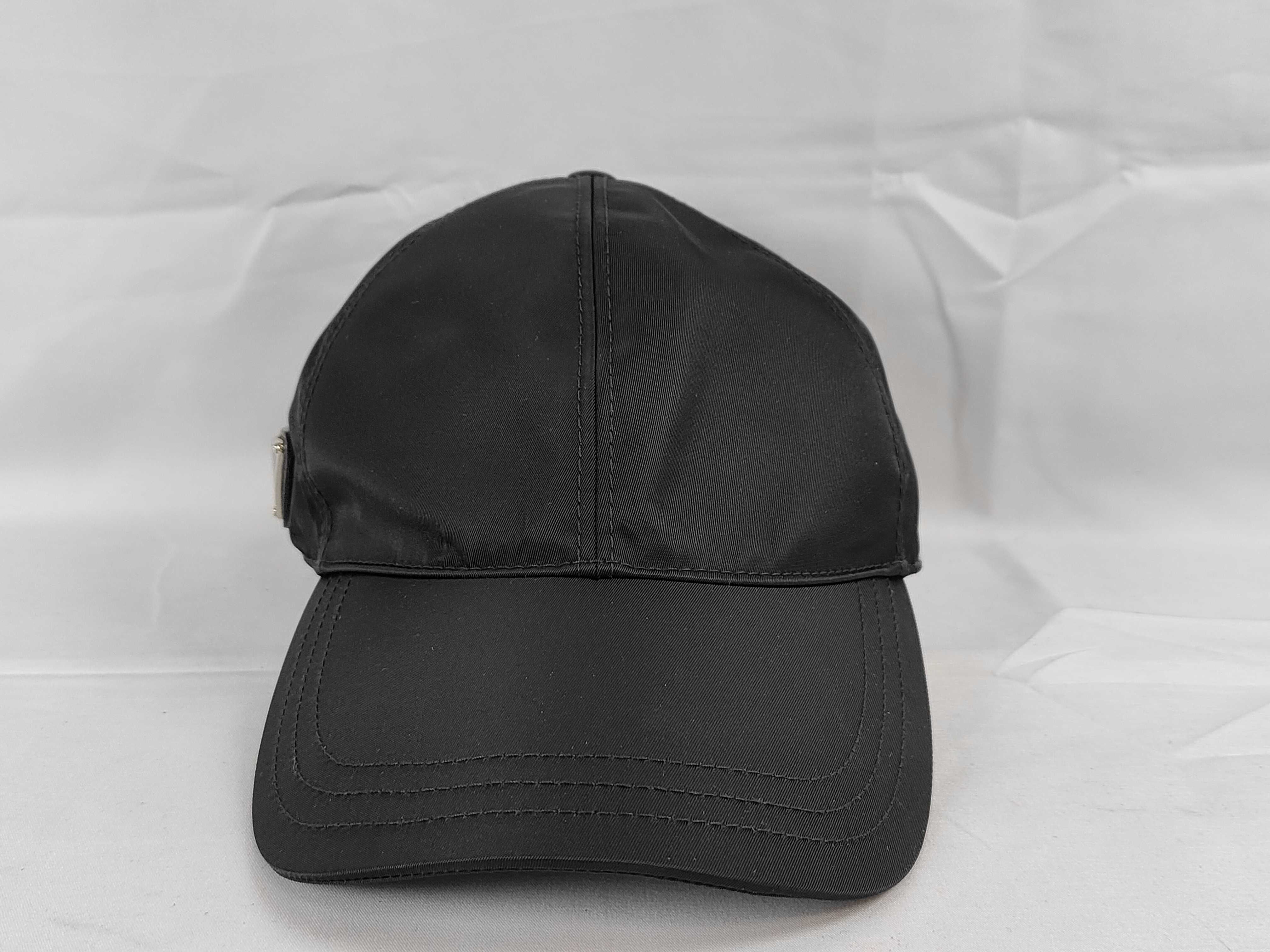 Nylon Cap 2HC274 2DMI Other Accessories — view 2
