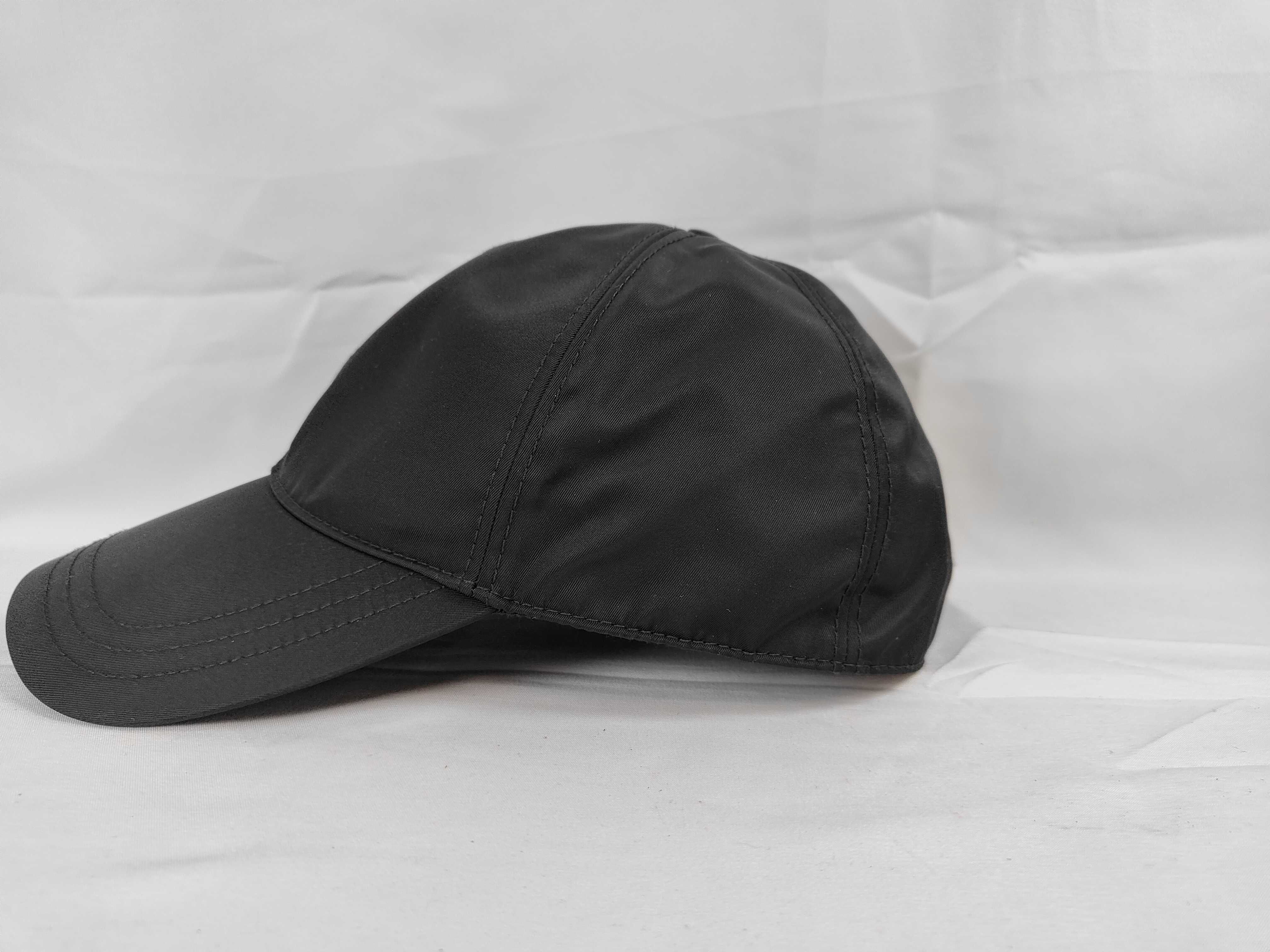 Nylon Cap 2HC274 2DMI Other Accessories — view 3