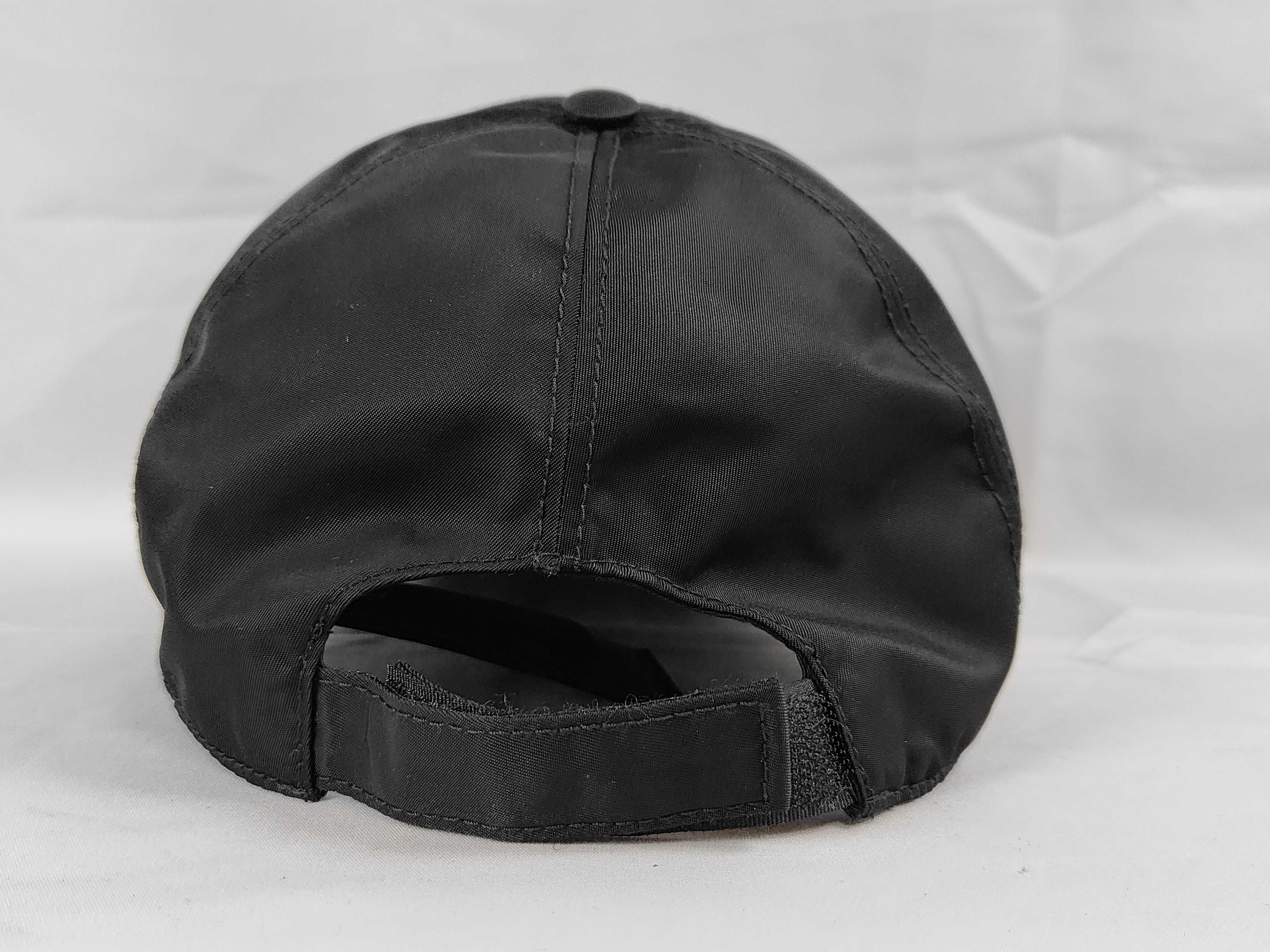 Nylon Cap 2HC274 2DMI Other Accessories — view 4