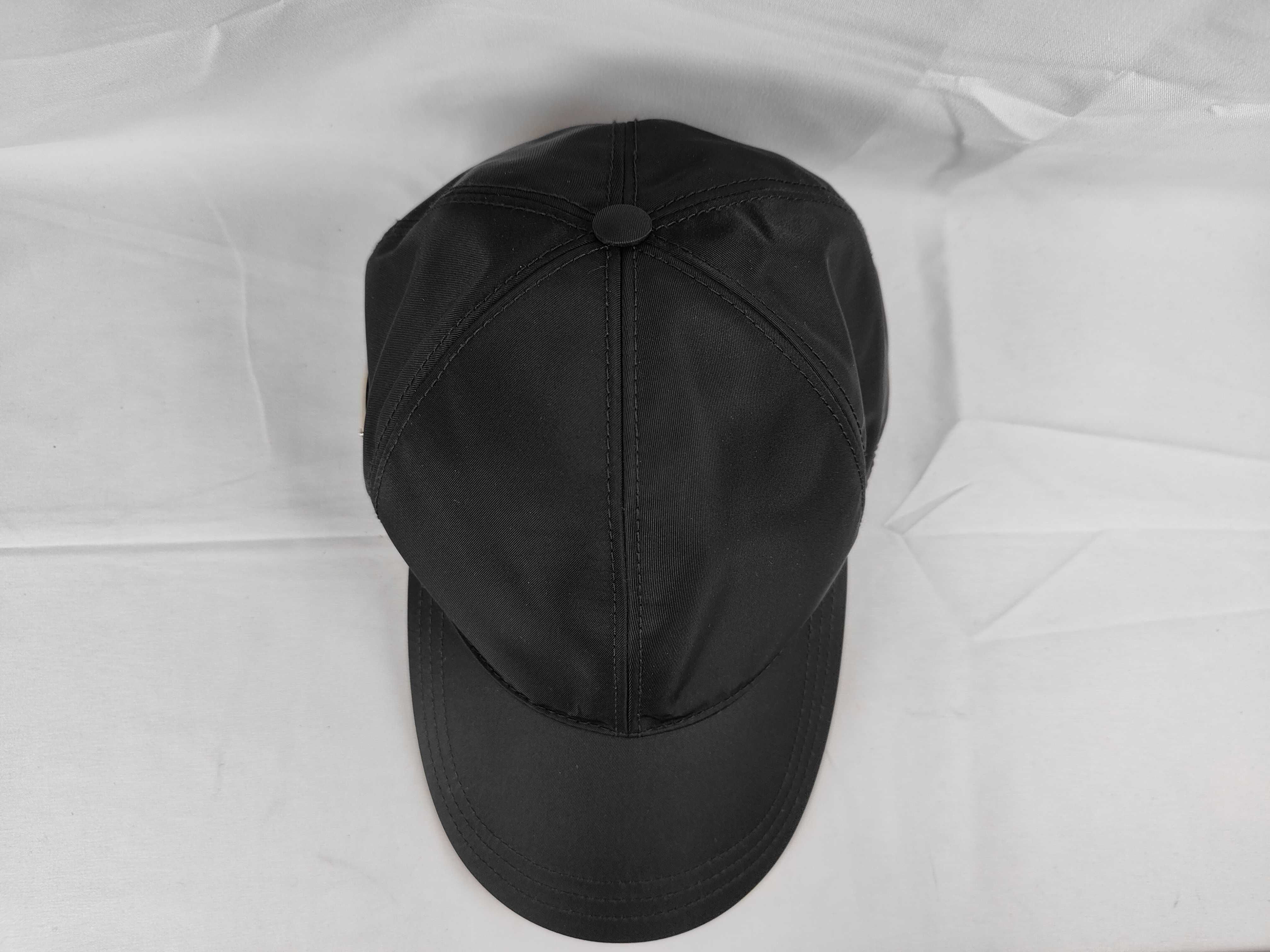 Nylon Cap 2HC274 2DMI Other Accessories — view 5