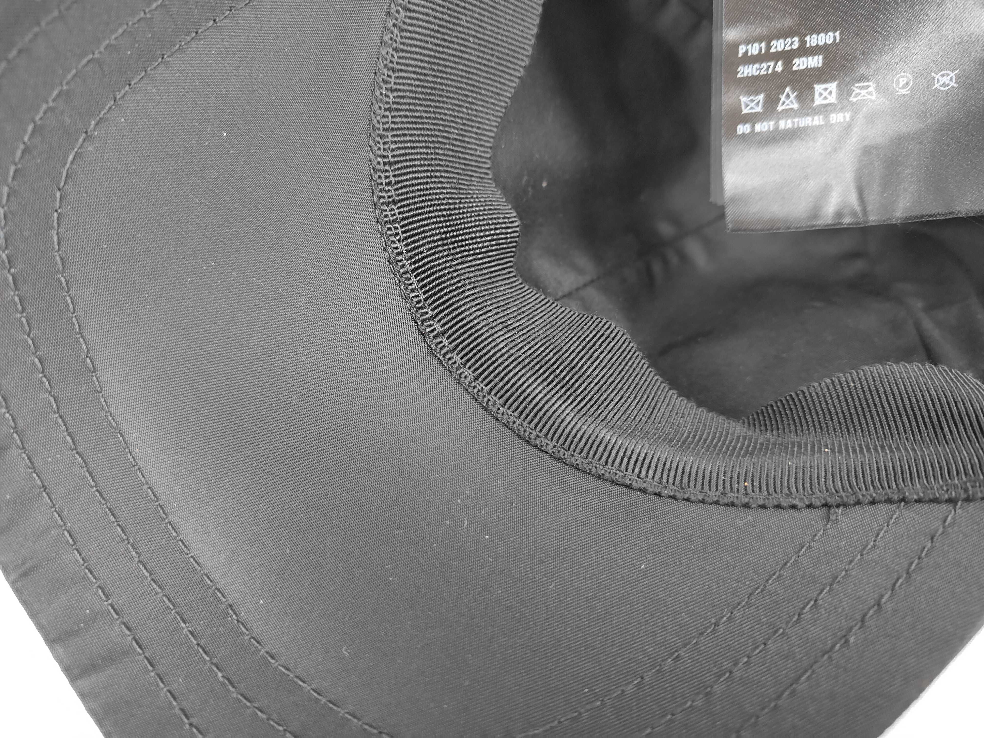 Nylon Cap 2HC274 2DMI Other Accessories — view 9