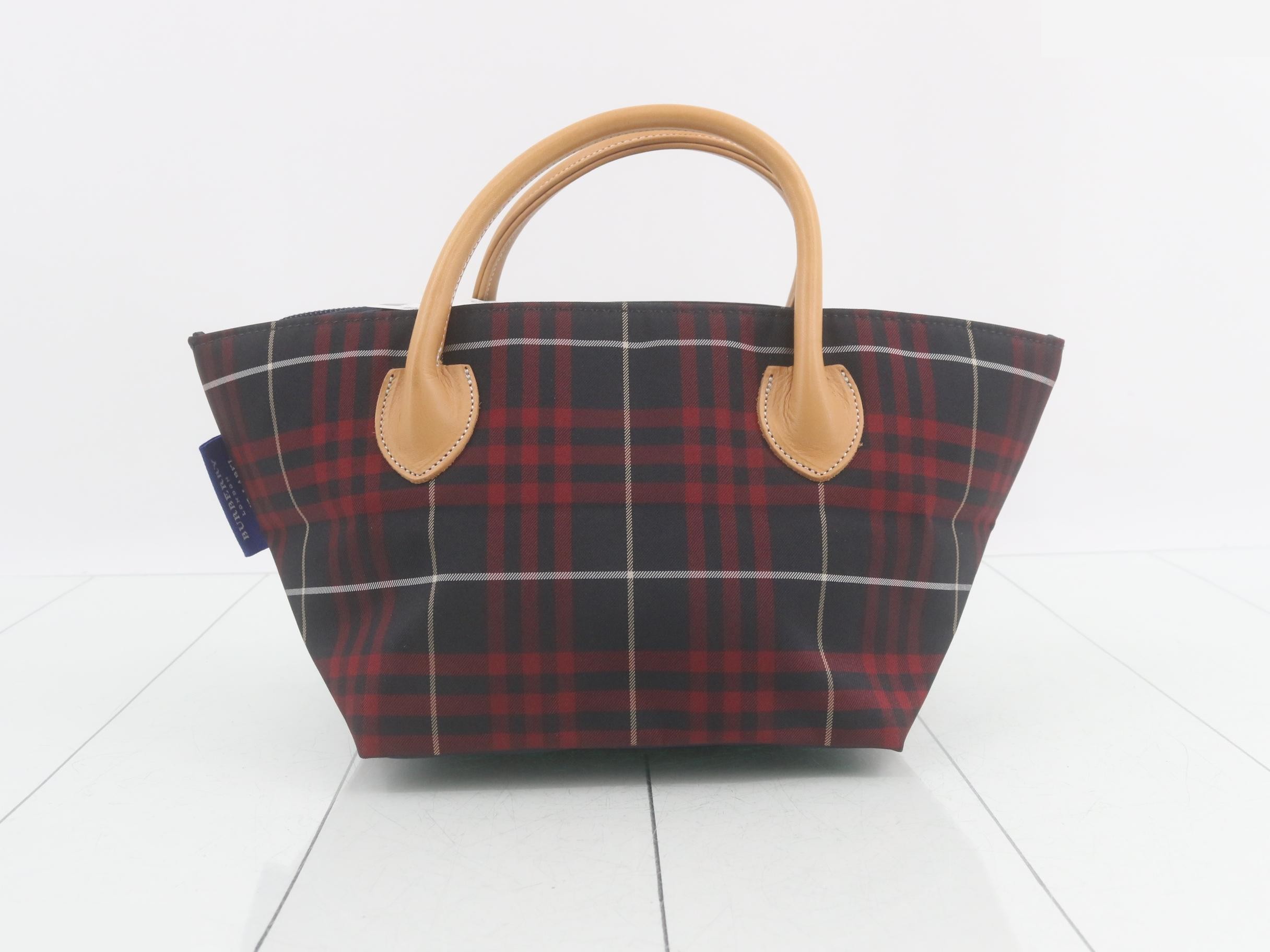 Other lines: Bags and tote bags — view 2