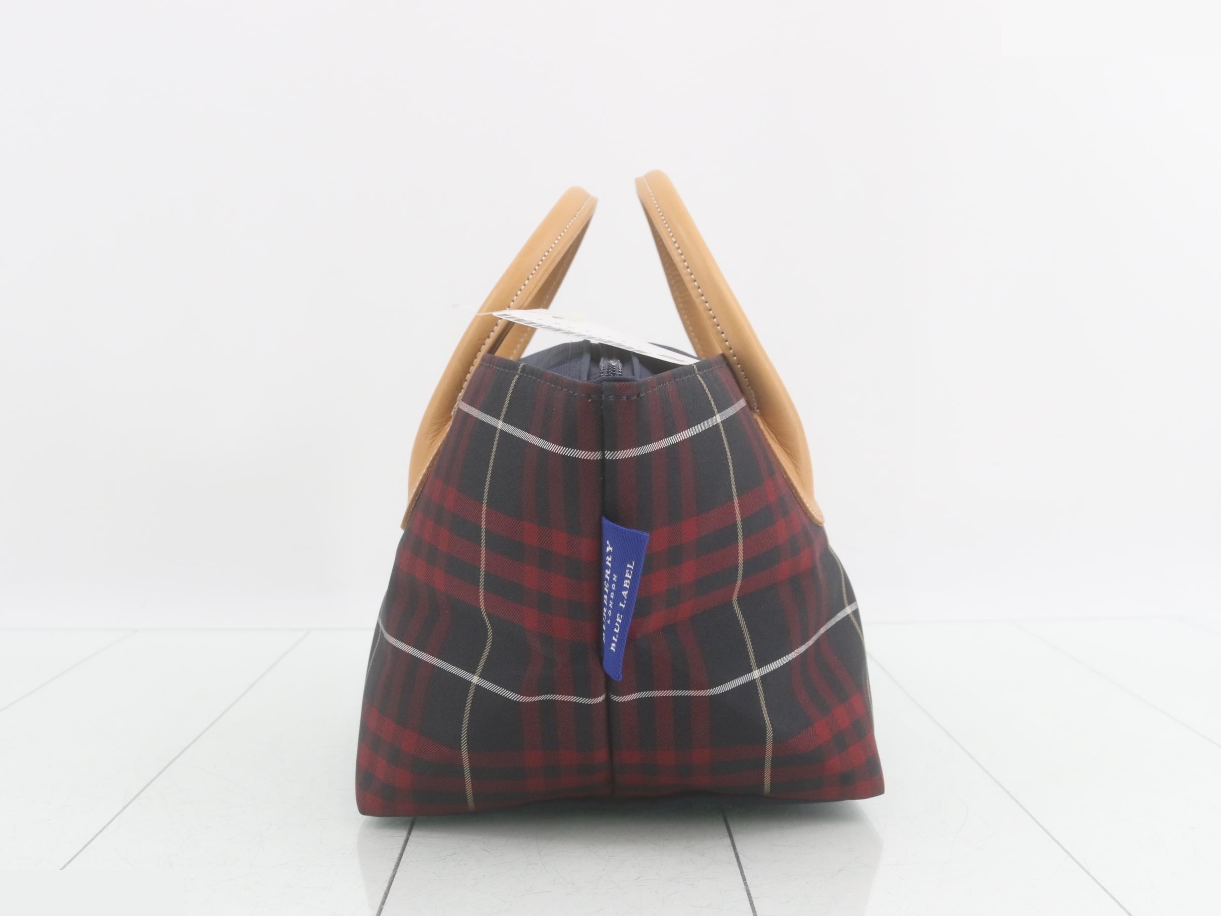 Other lines: Bags and tote bags — view 3