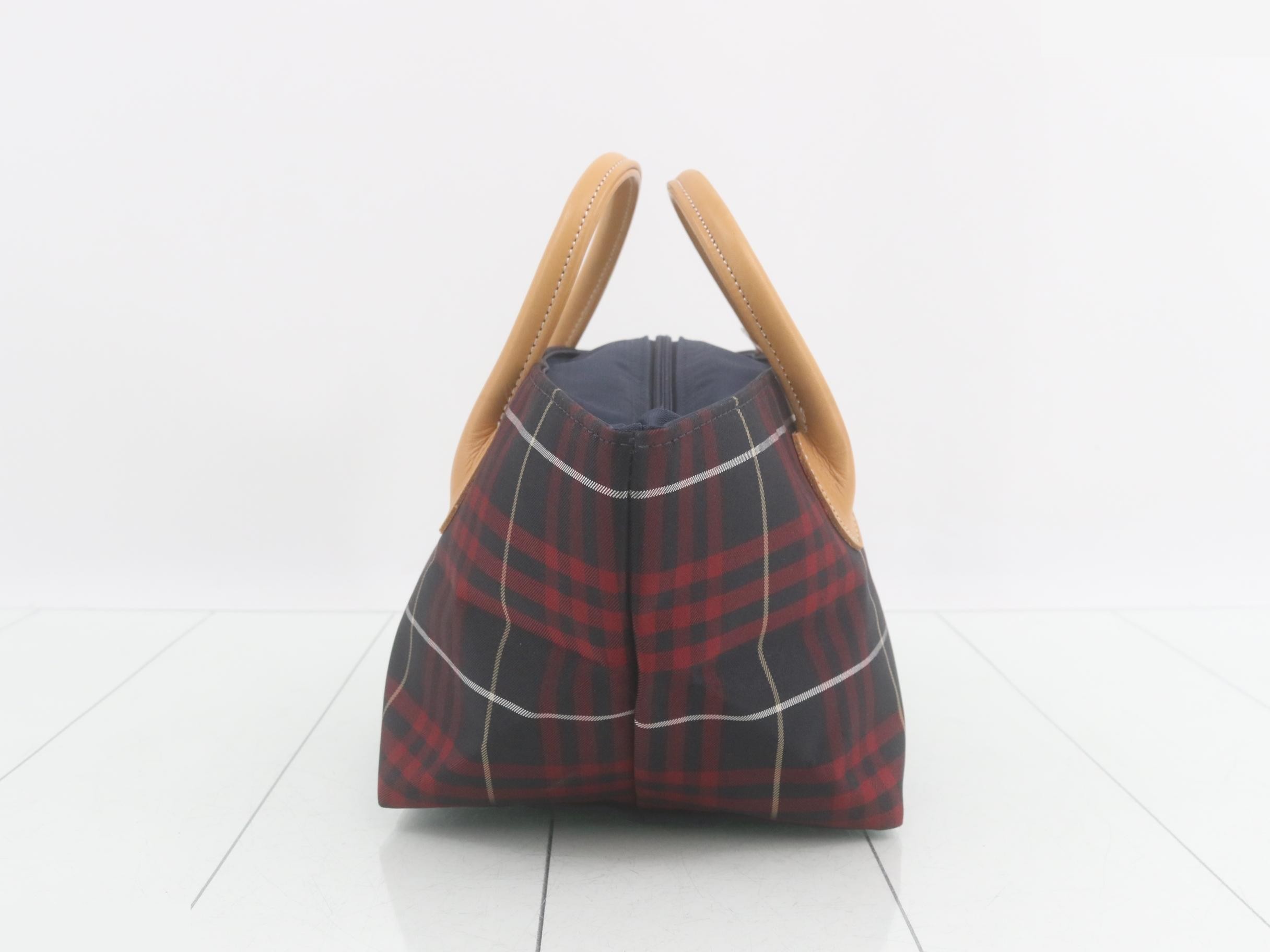 Other lines: Bags and tote bags — view 4