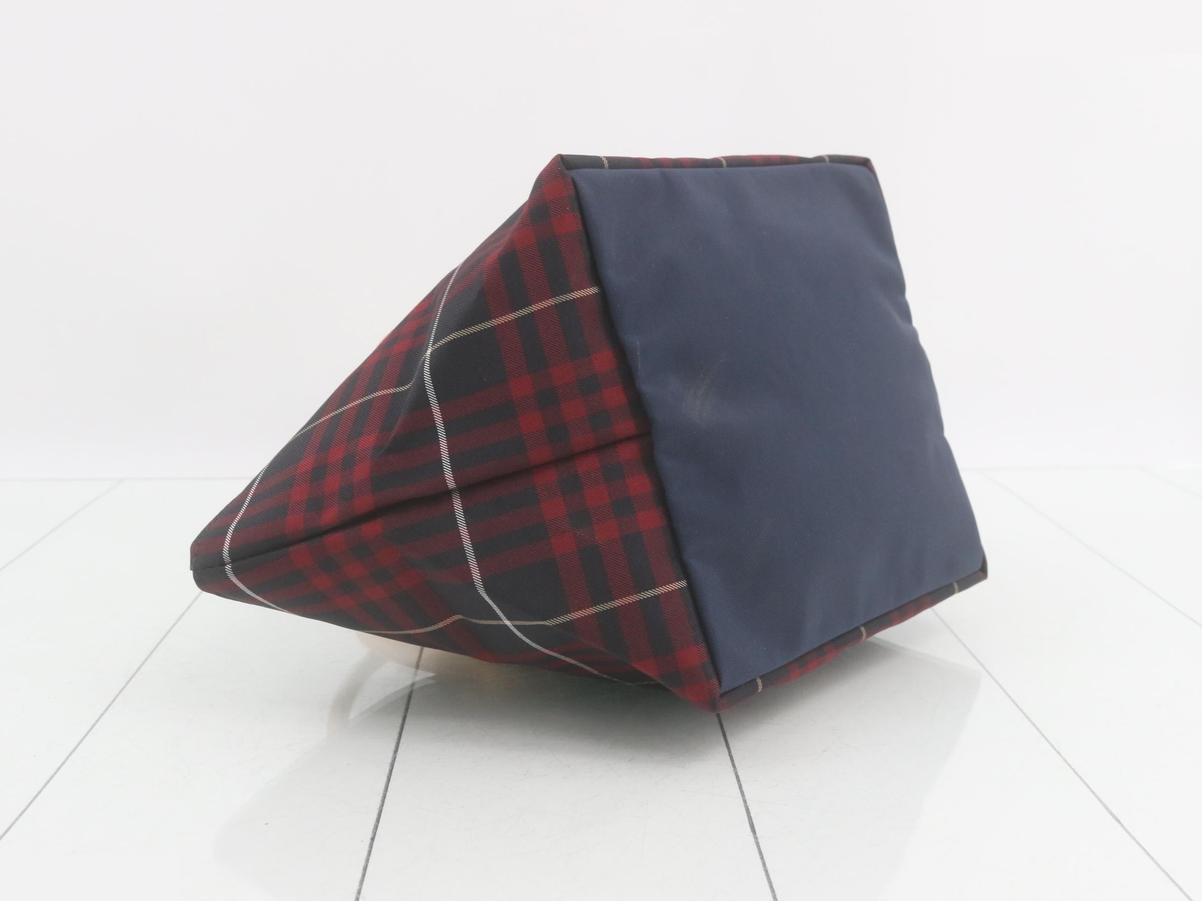 Other lines: Bags and tote bags — view 5