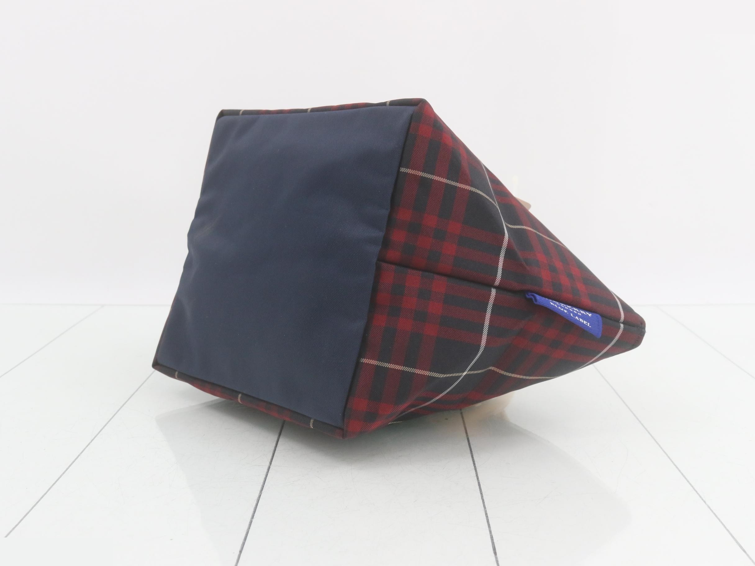 Other lines: Bags and tote bags — view 6