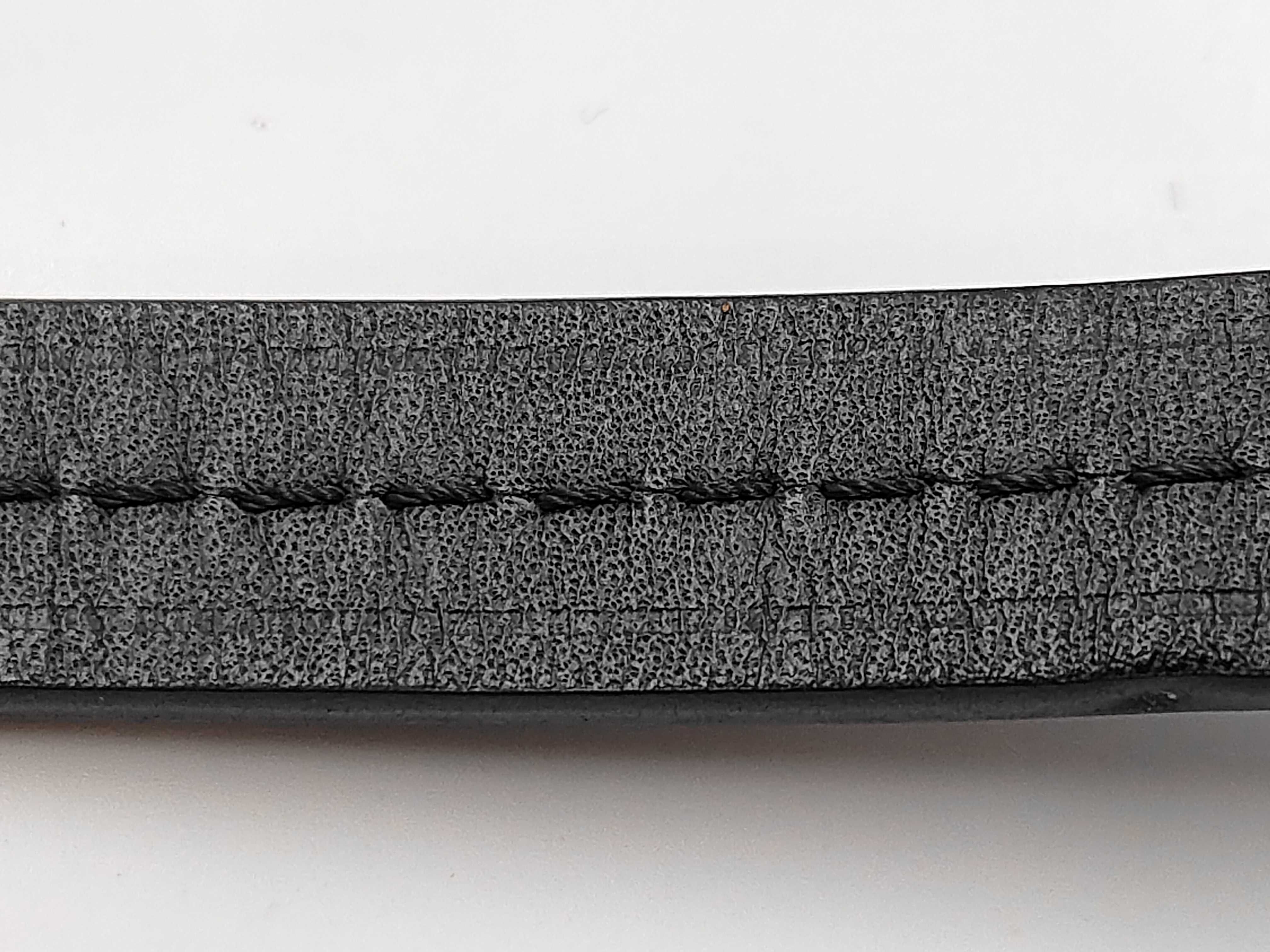 Saint-Onge Black Shoulder Bag — view 4