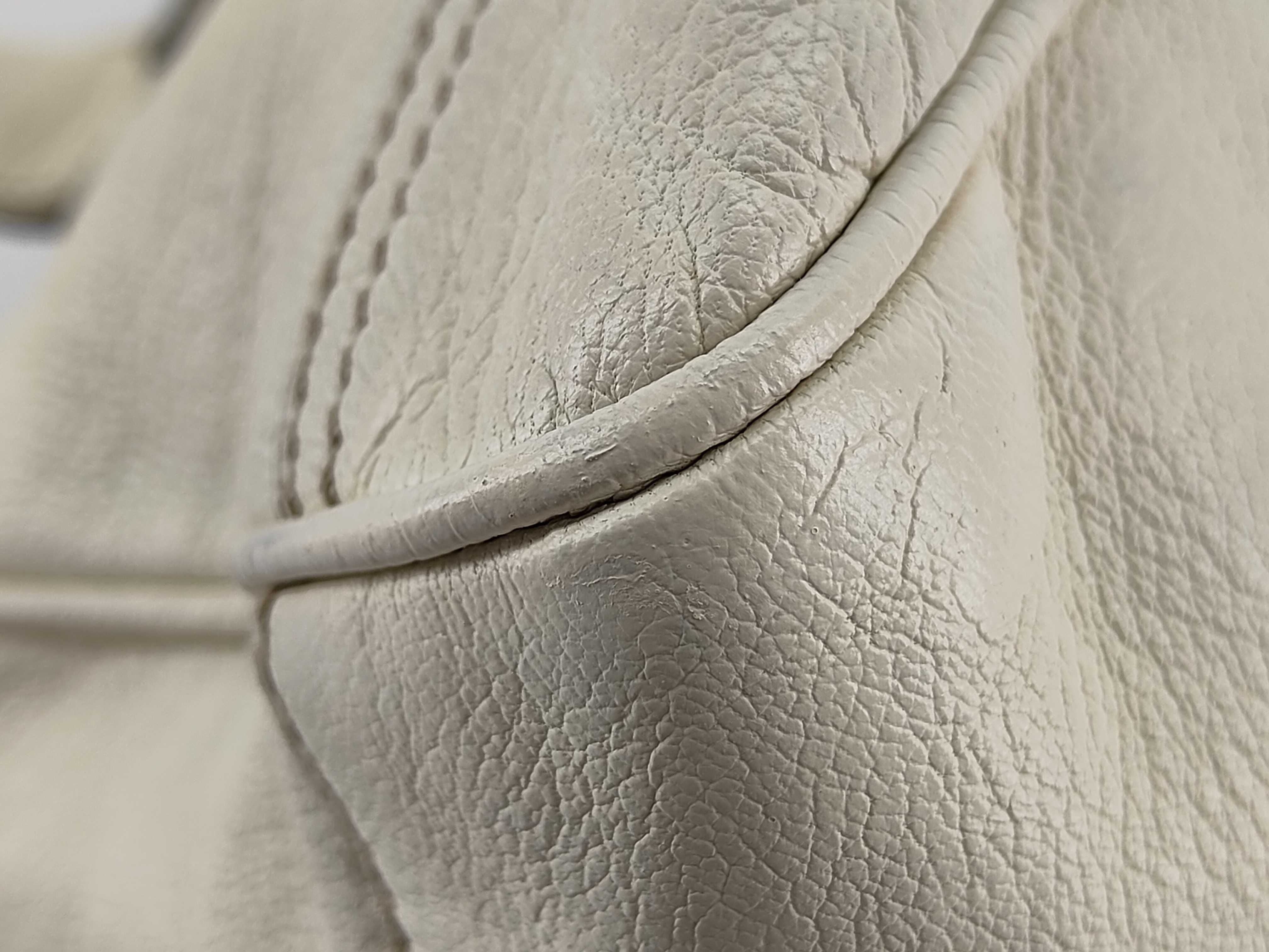 Webbing GG Logo Jacquard Ribbon Tote Bag 161720 Boston Bag — view 9
