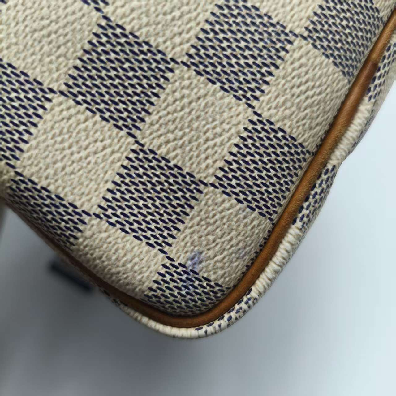 【*Shipped from: China*】LOUIS VUITTON Speedy PU Handbag — view 14