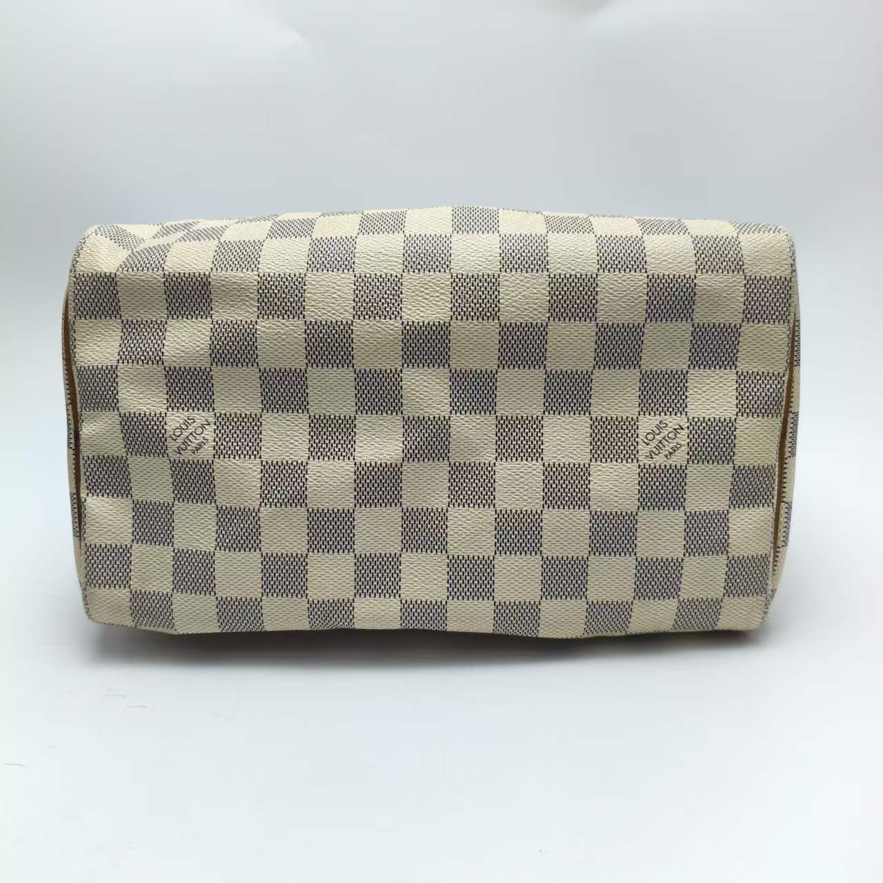 【*Shipped from: China*】LOUIS VUITTON Speedy PU Handbag — view 5