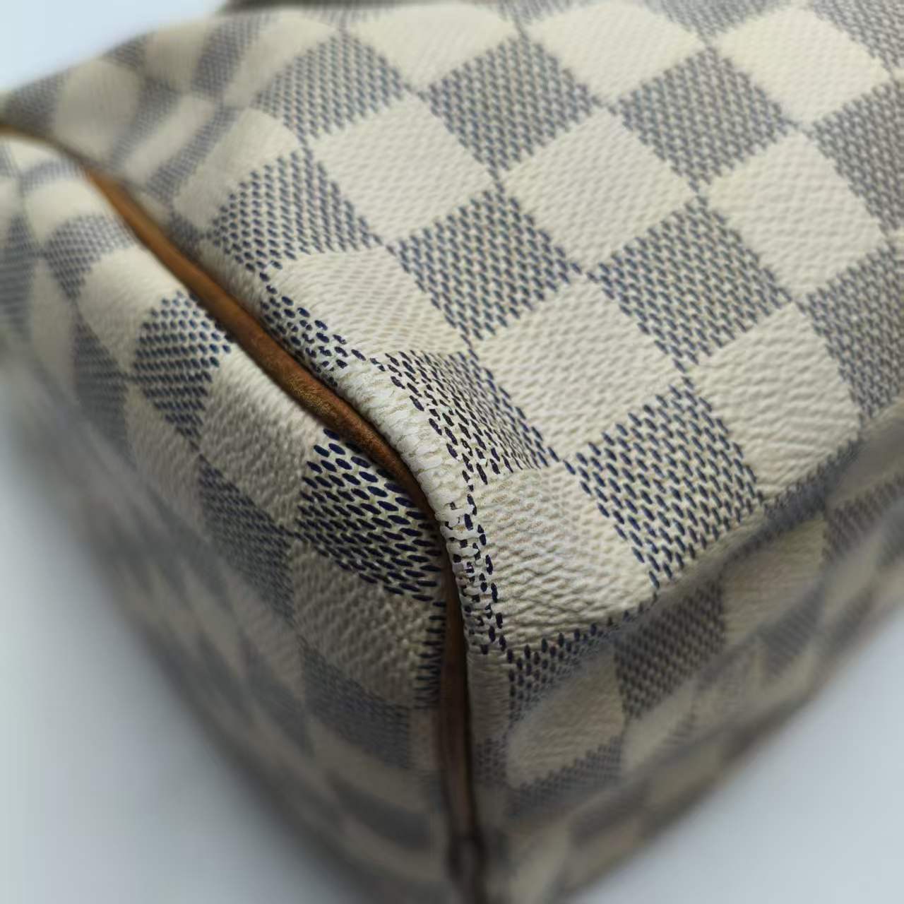 【*Shipped from: China*】LOUIS VUITTON Speedy PU Handbag — view 6