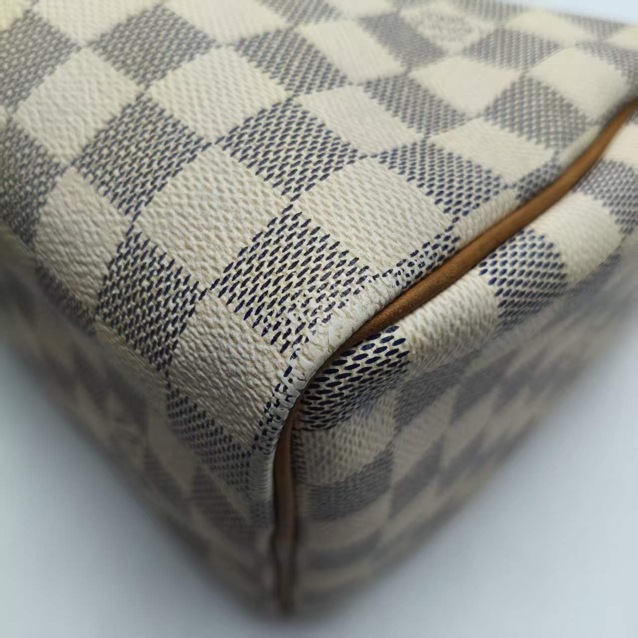 【*Shipped from: China*】LOUIS VUITTON Speedy PU Handbag — view 7