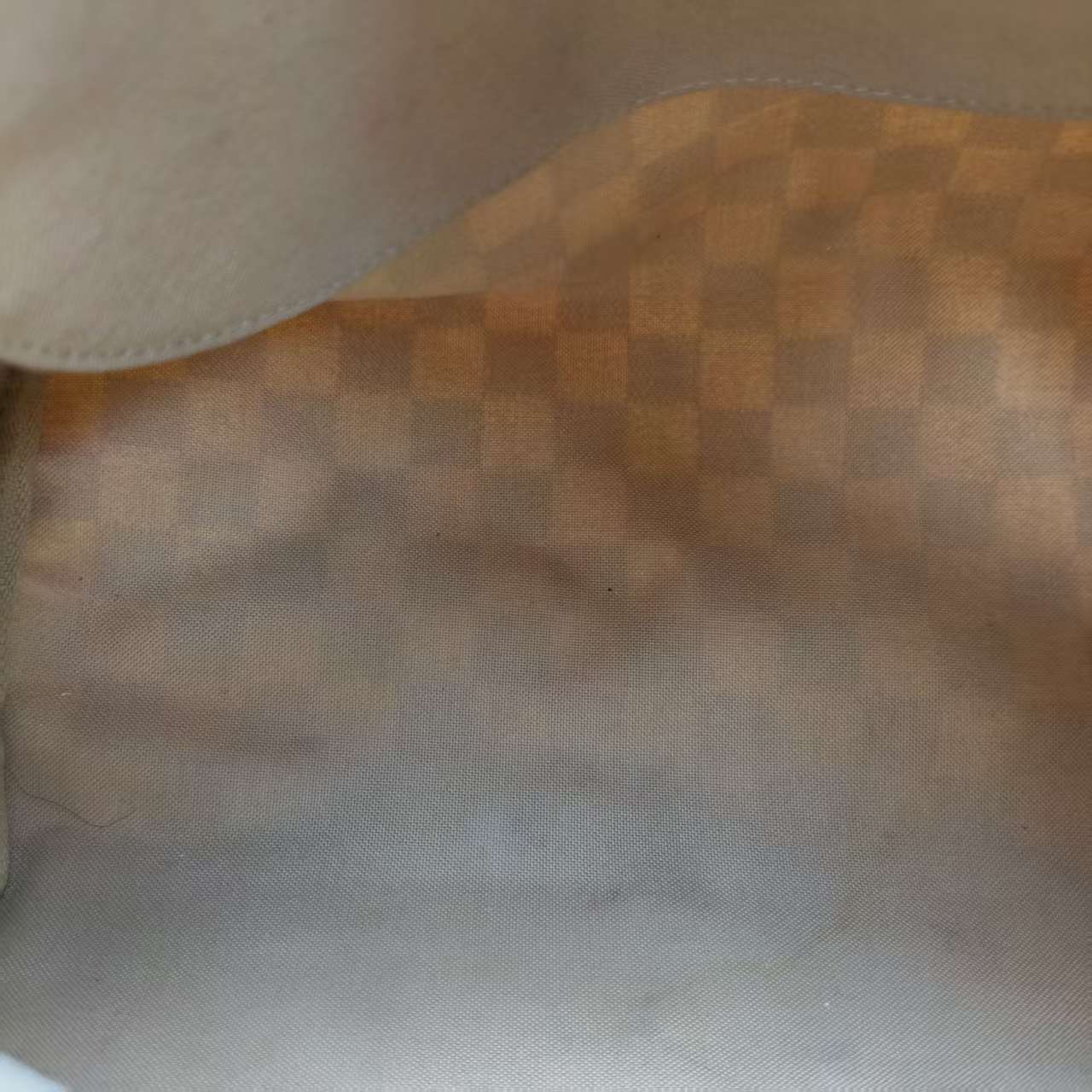 【*Shipped from: China*】LOUIS VUITTON Speedy PU Handbag — view 8