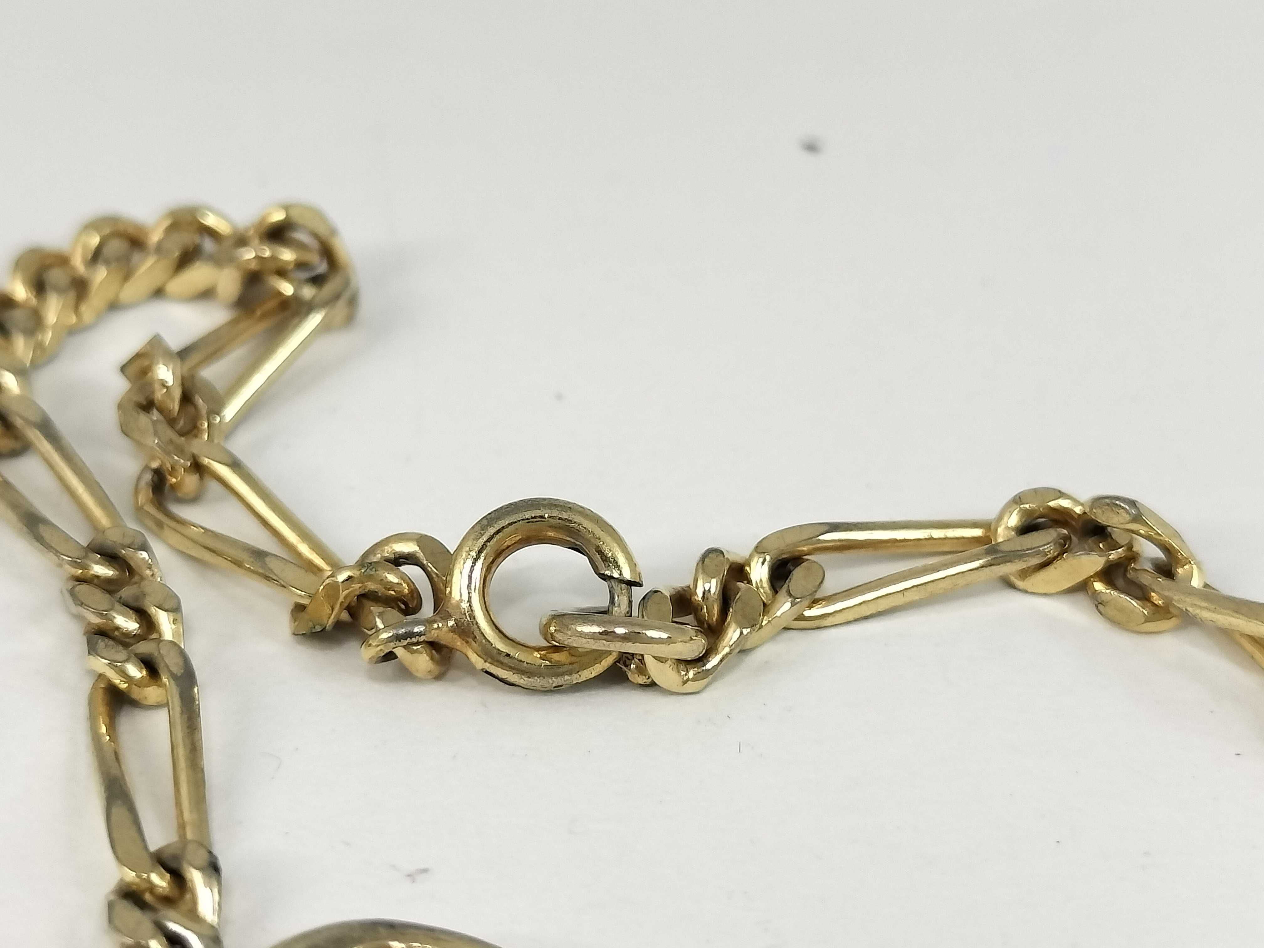 bracelet, bangle — view 2