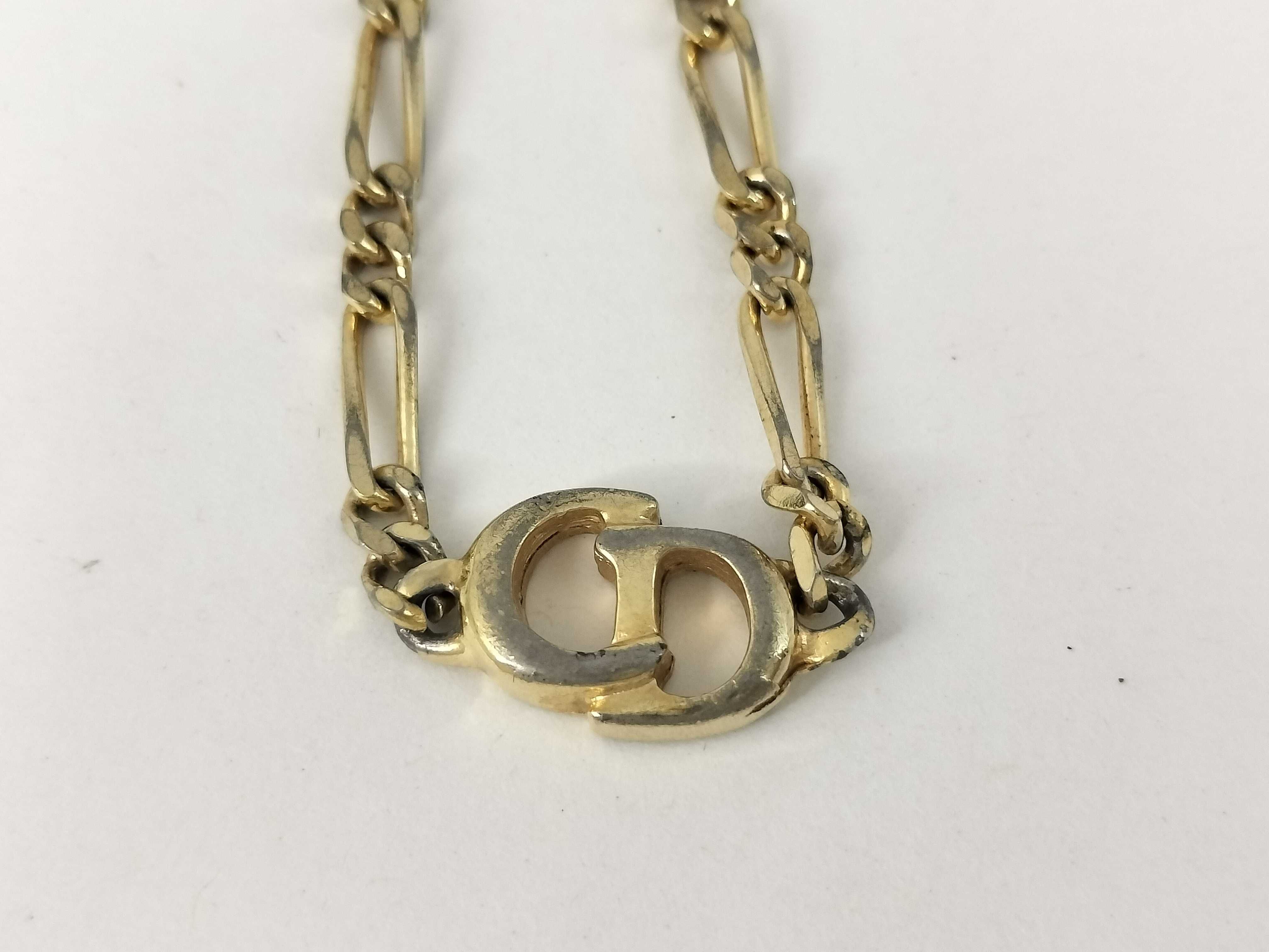 bracelet, bangle — view 3