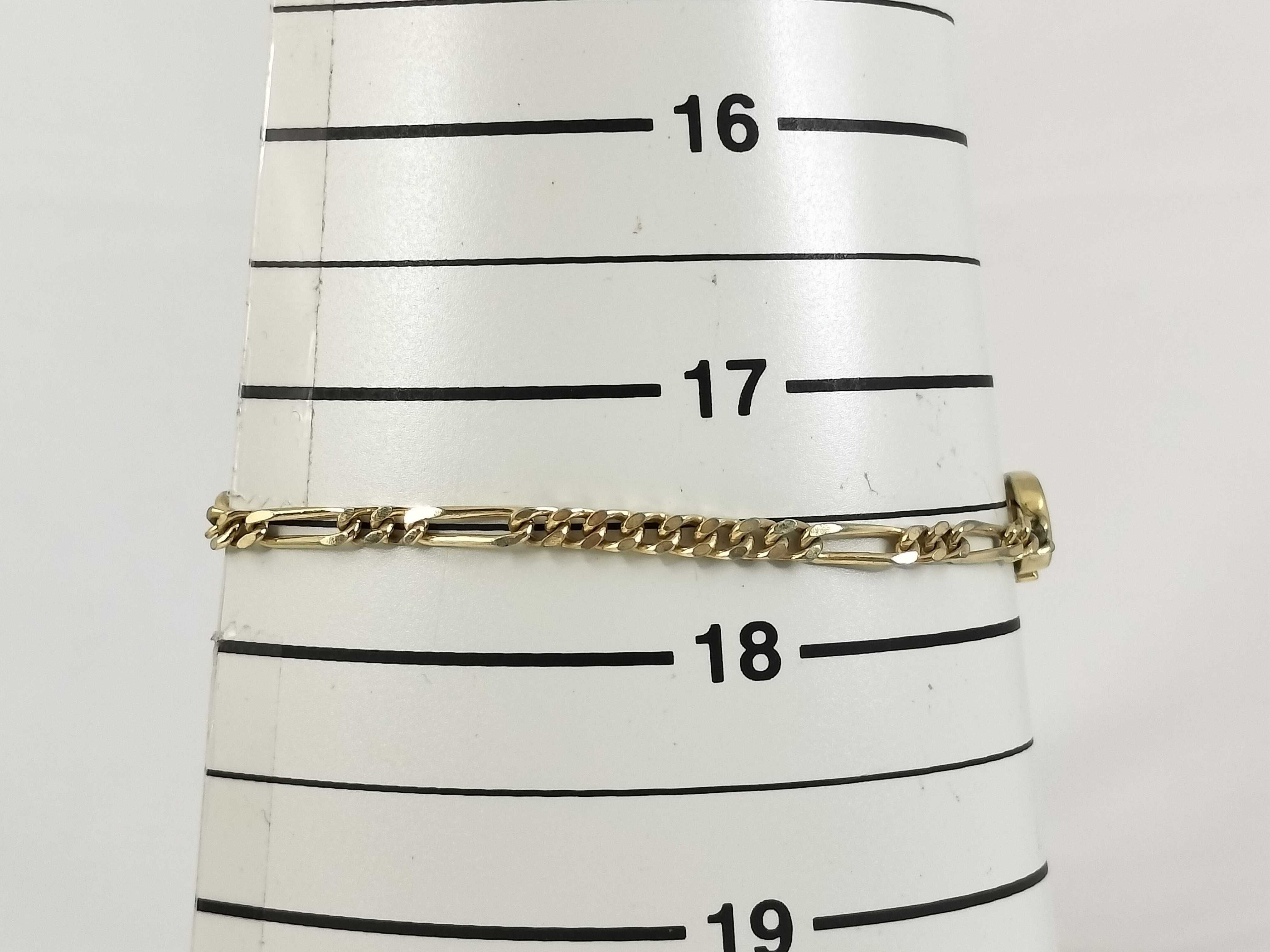bracelet, bangle — view 4