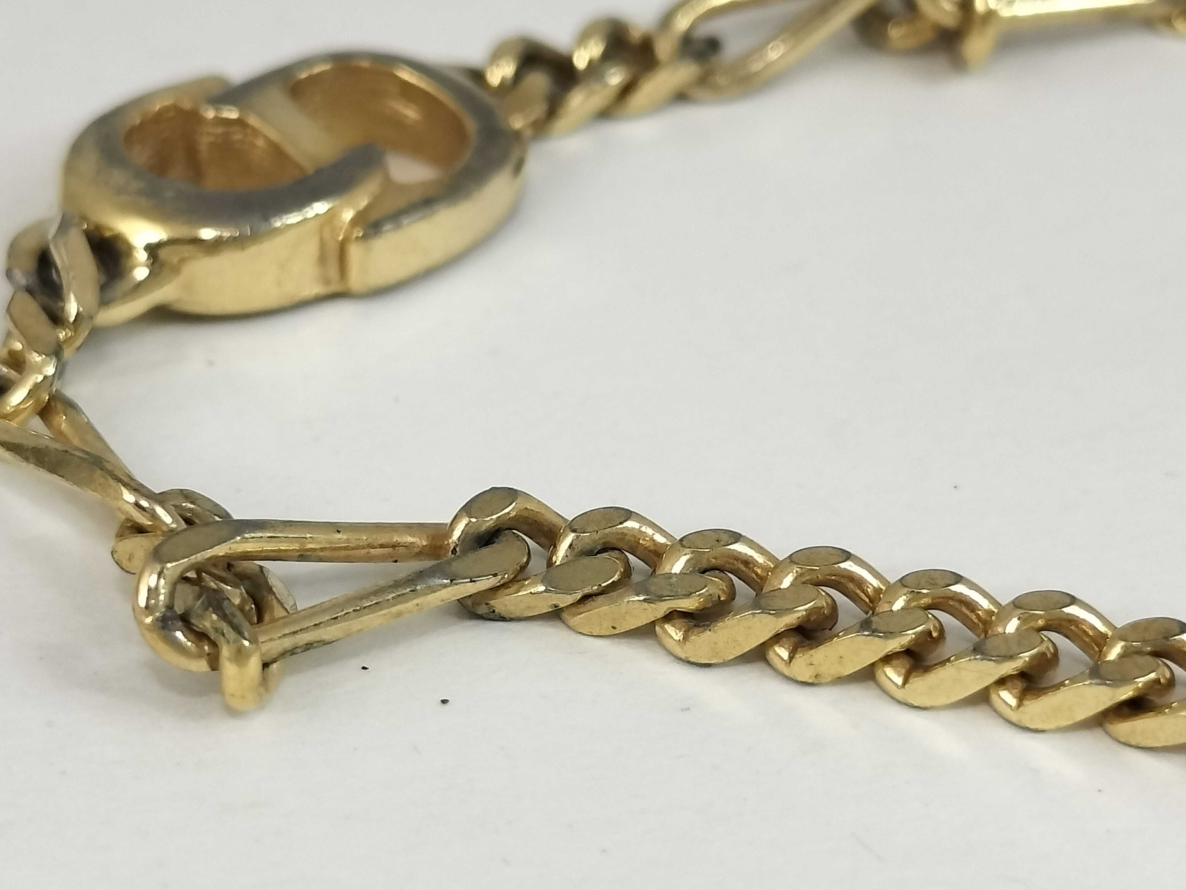 bracelet, bangle — view 5