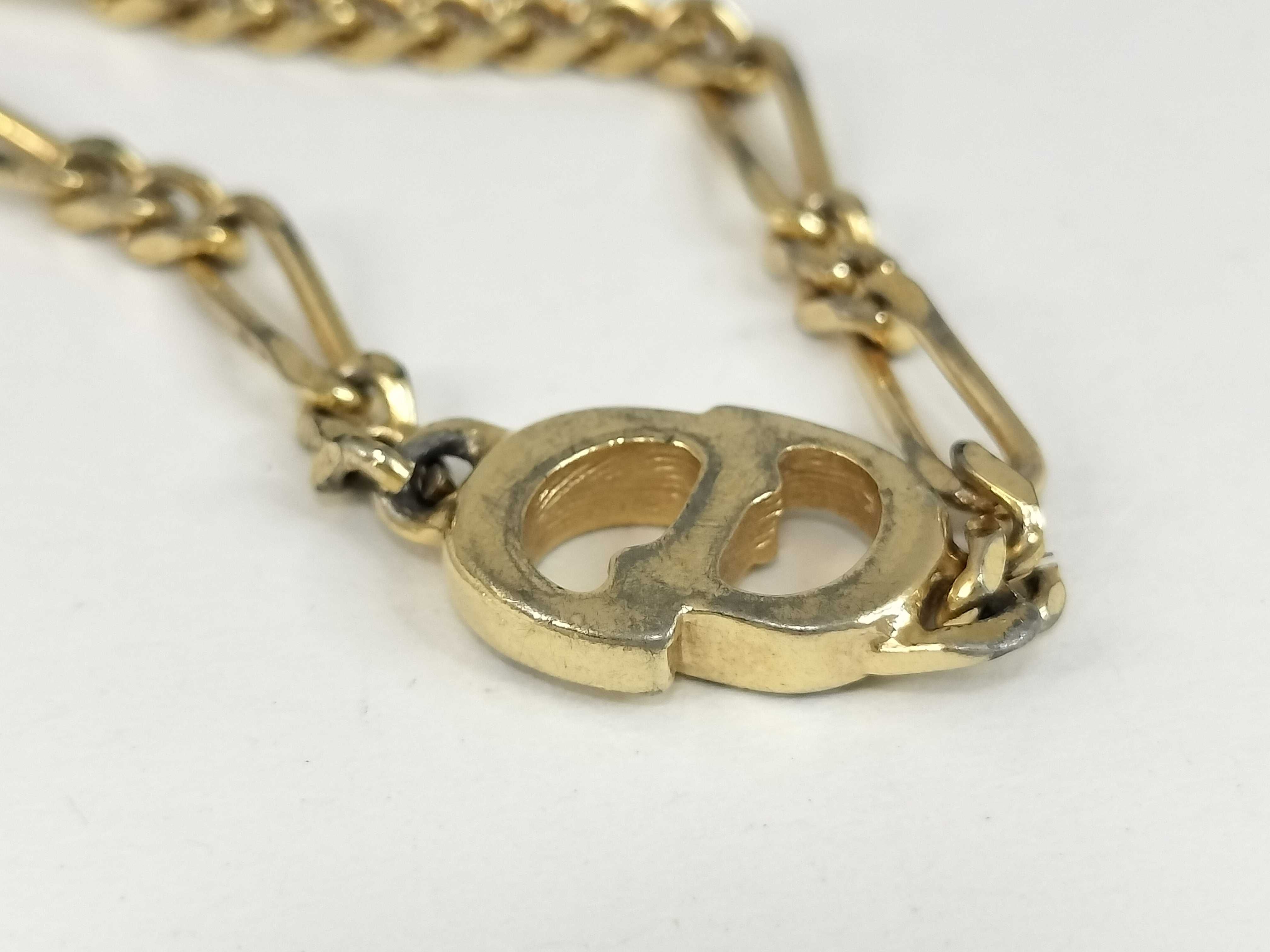 bracelet, bangle — view 6