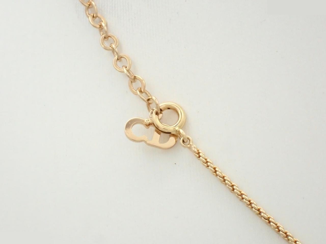 Other lines: Precious metals, necklaces, pendants, chain approximately 42cm — view 2