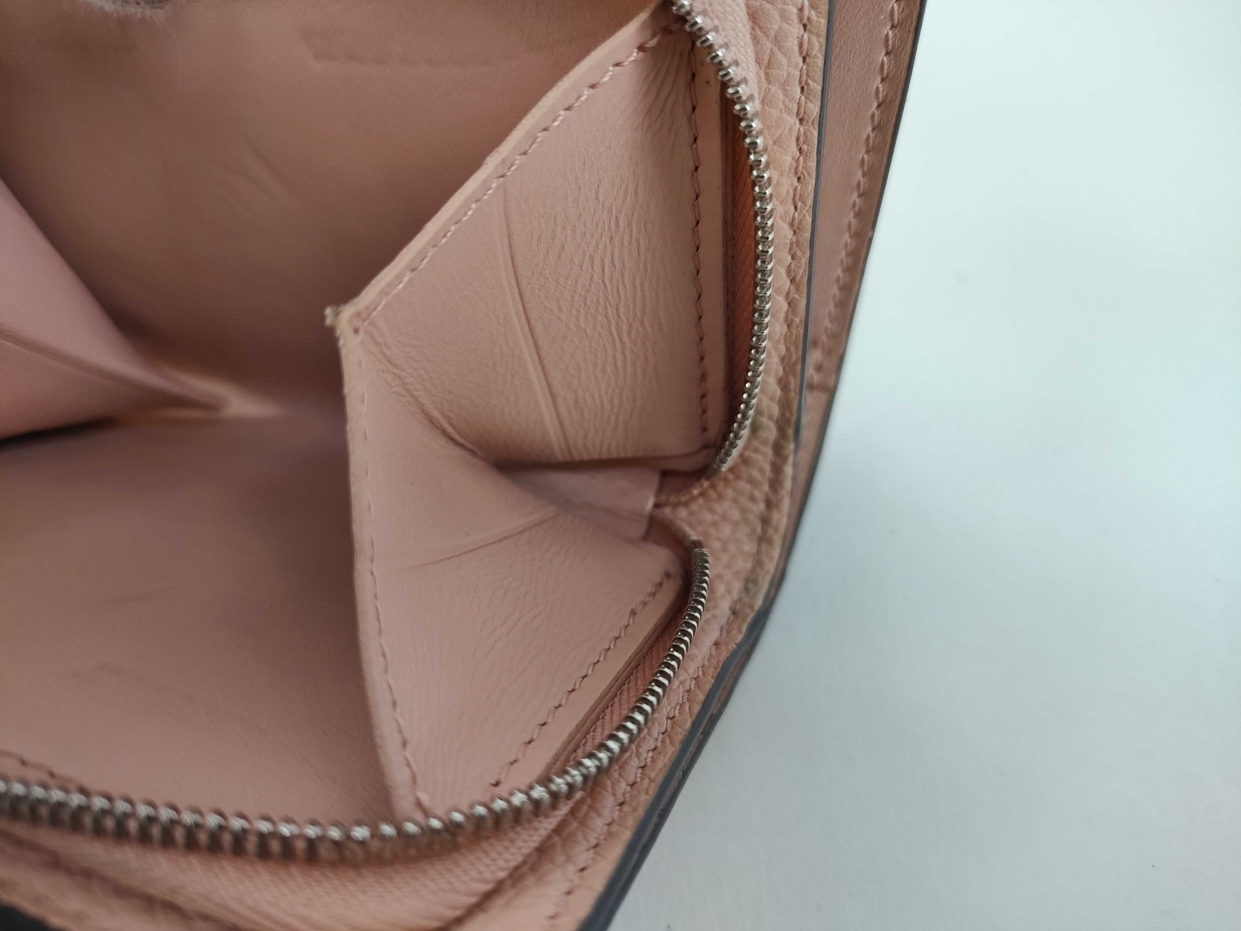 Mahina Portefeuille Claire RFID Wallet — view 14