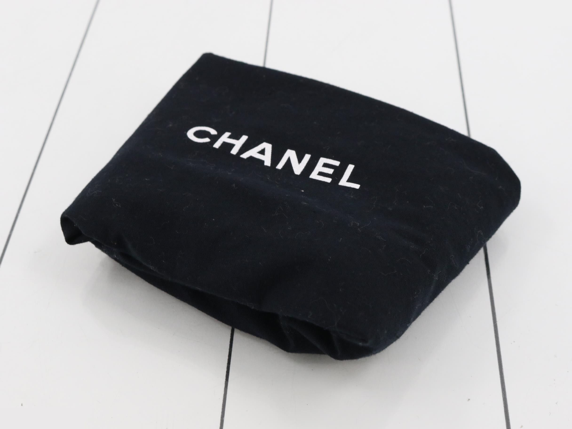 Wild Stitch Tote Bag Bucket — view 7