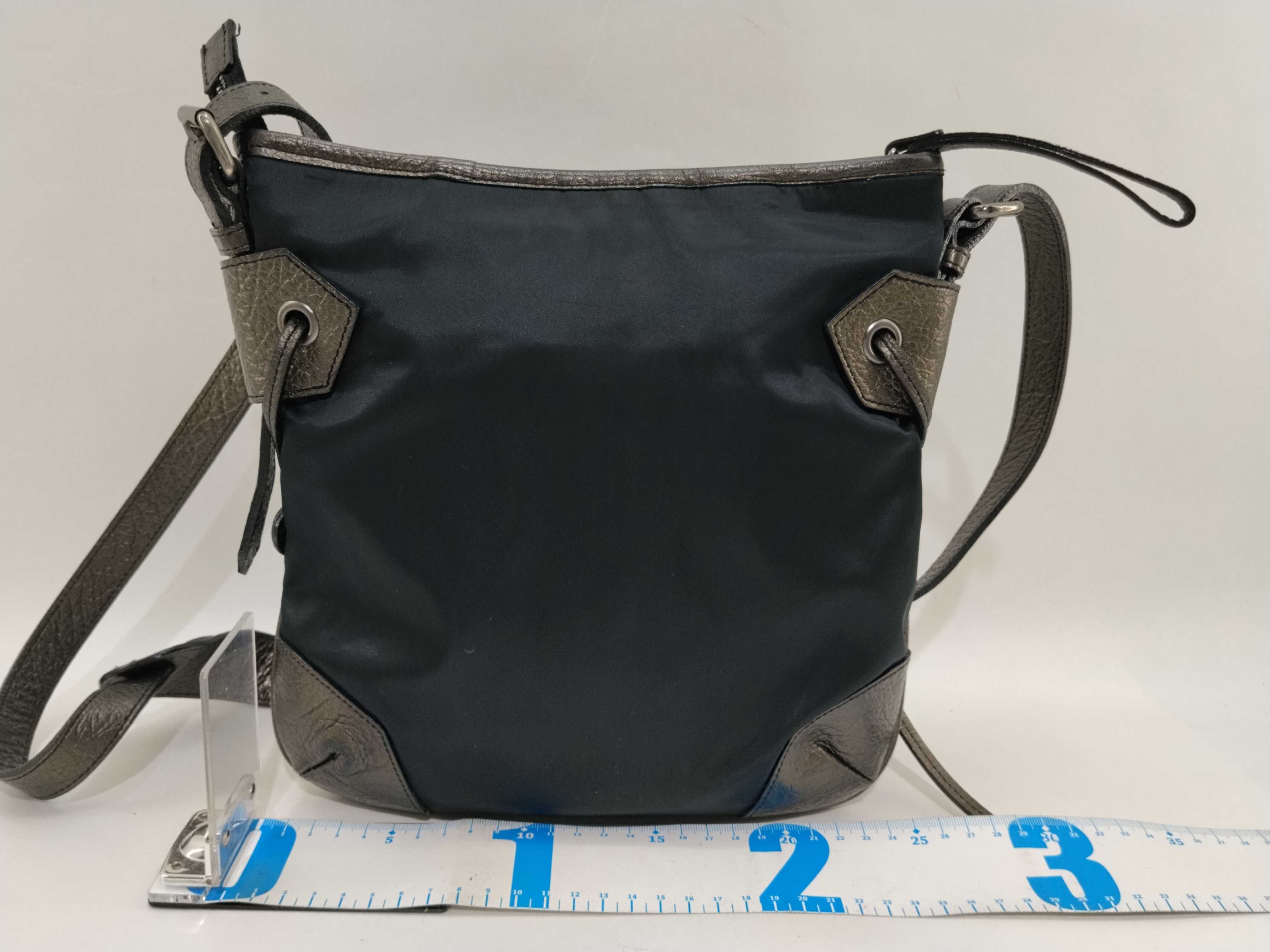 Shoulder Bag — view 2
