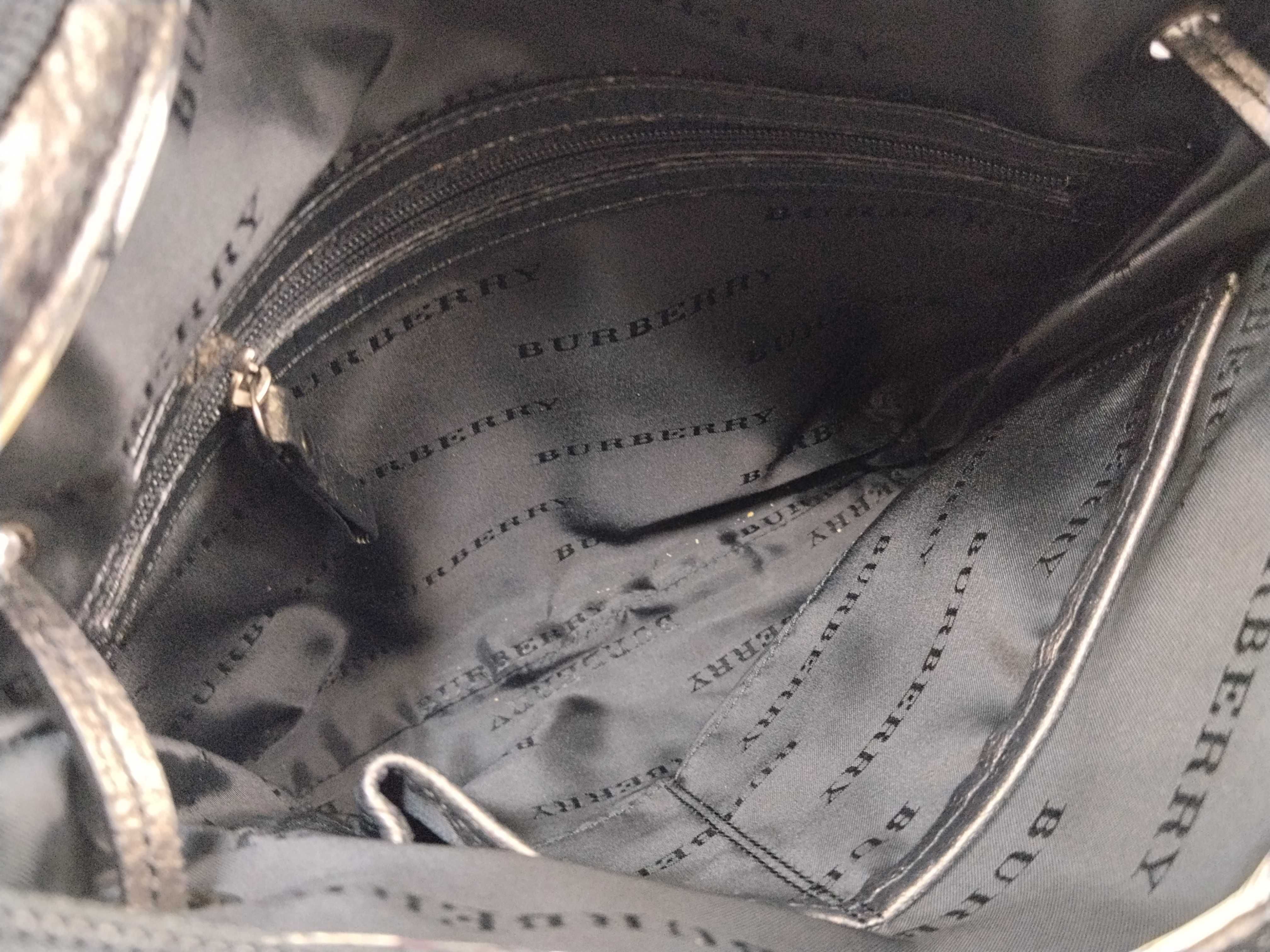 Shoulder Bag — view 12