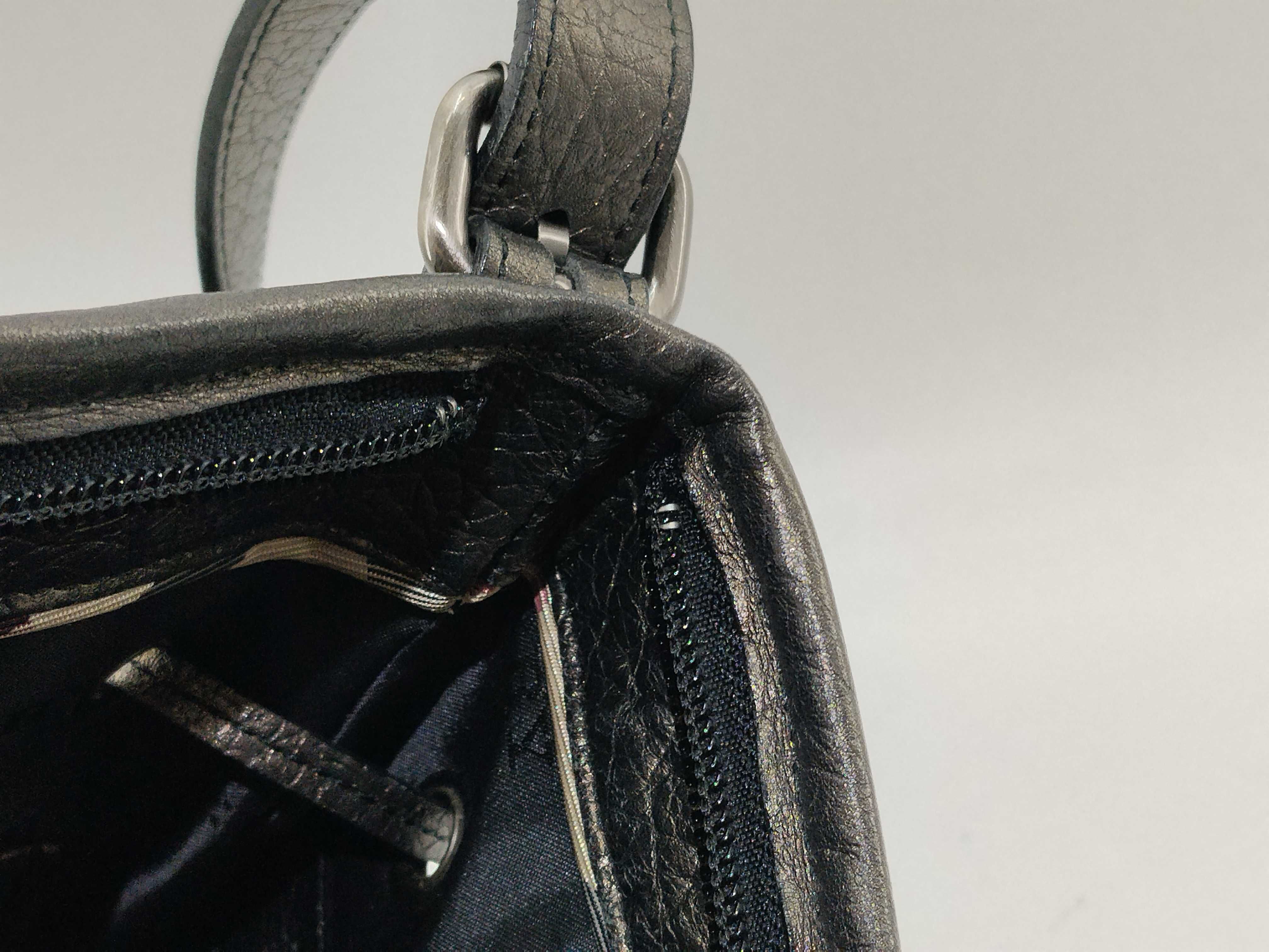Shoulder Bag — view 13