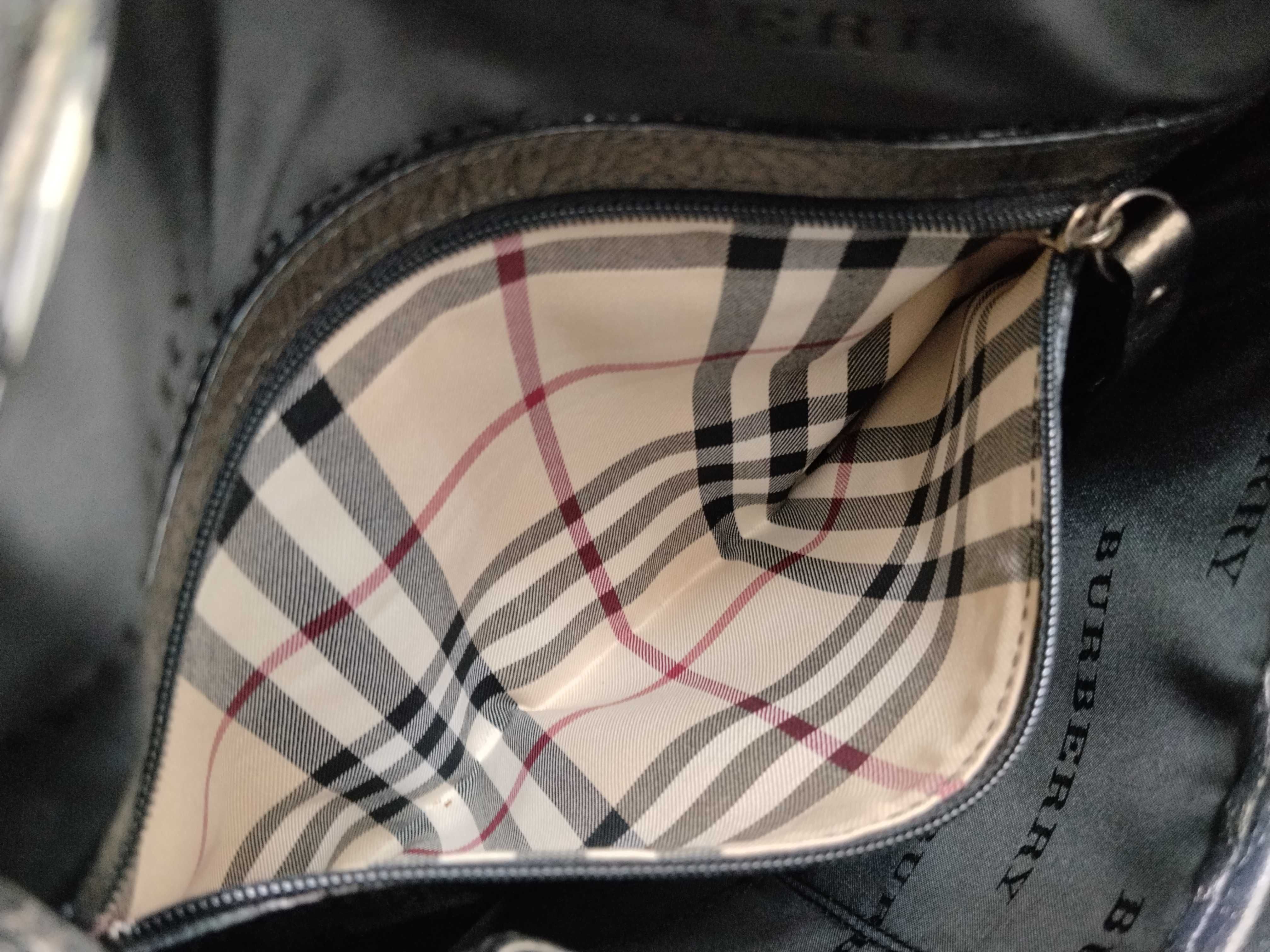 Shoulder Bag — view 14