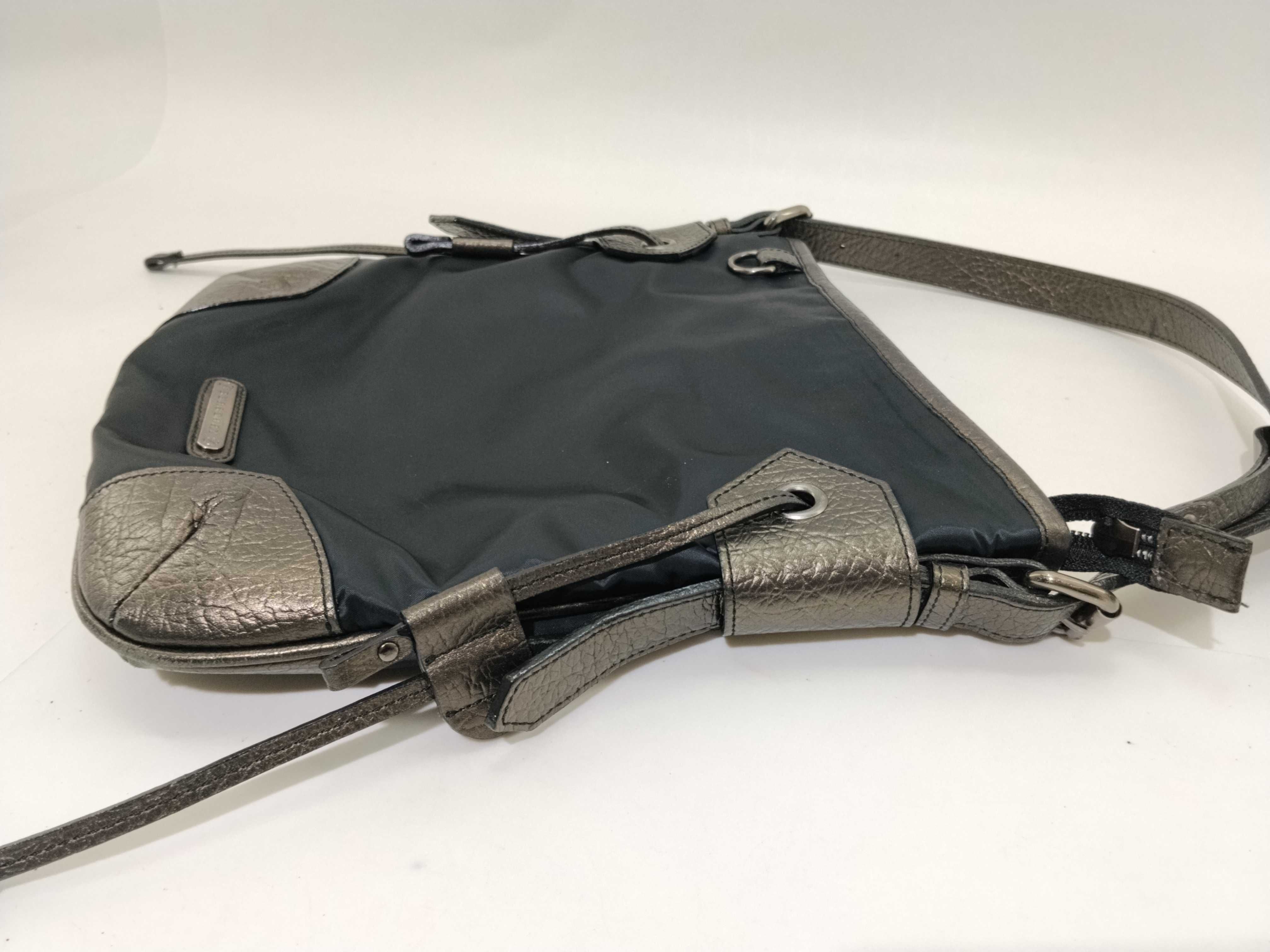 Shoulder Bag — view 15