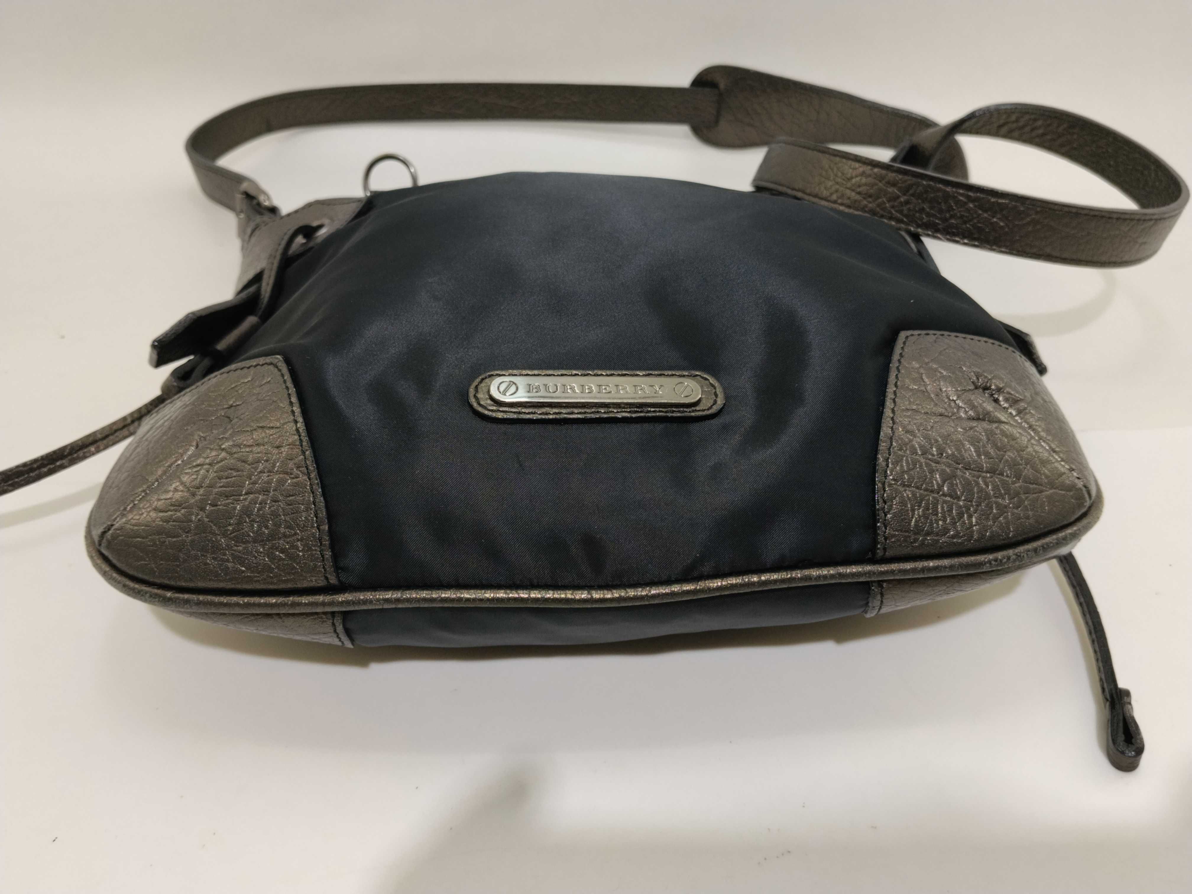 Shoulder Bag — view 3