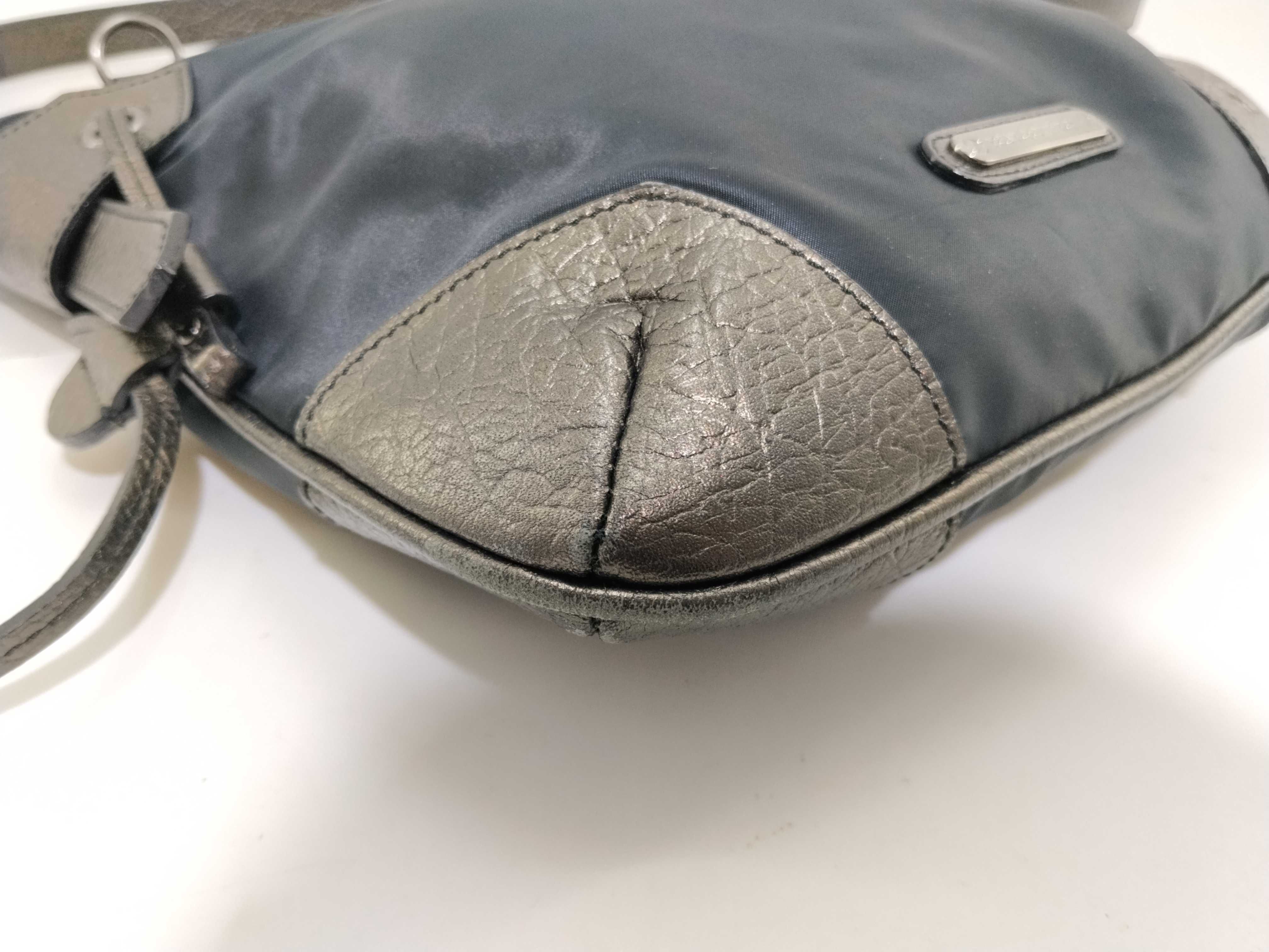 Shoulder Bag — view 4