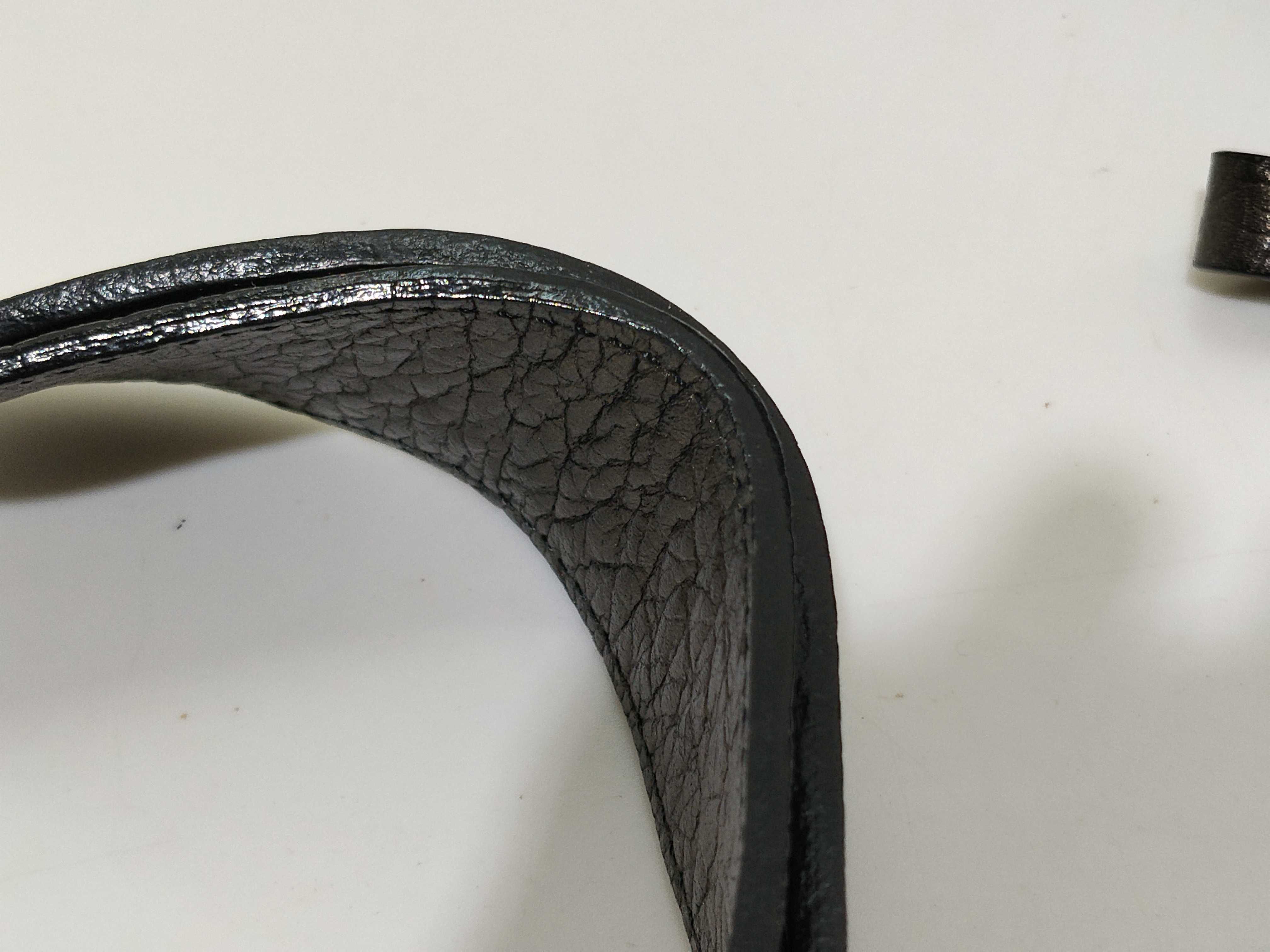 Shoulder Bag — view 6