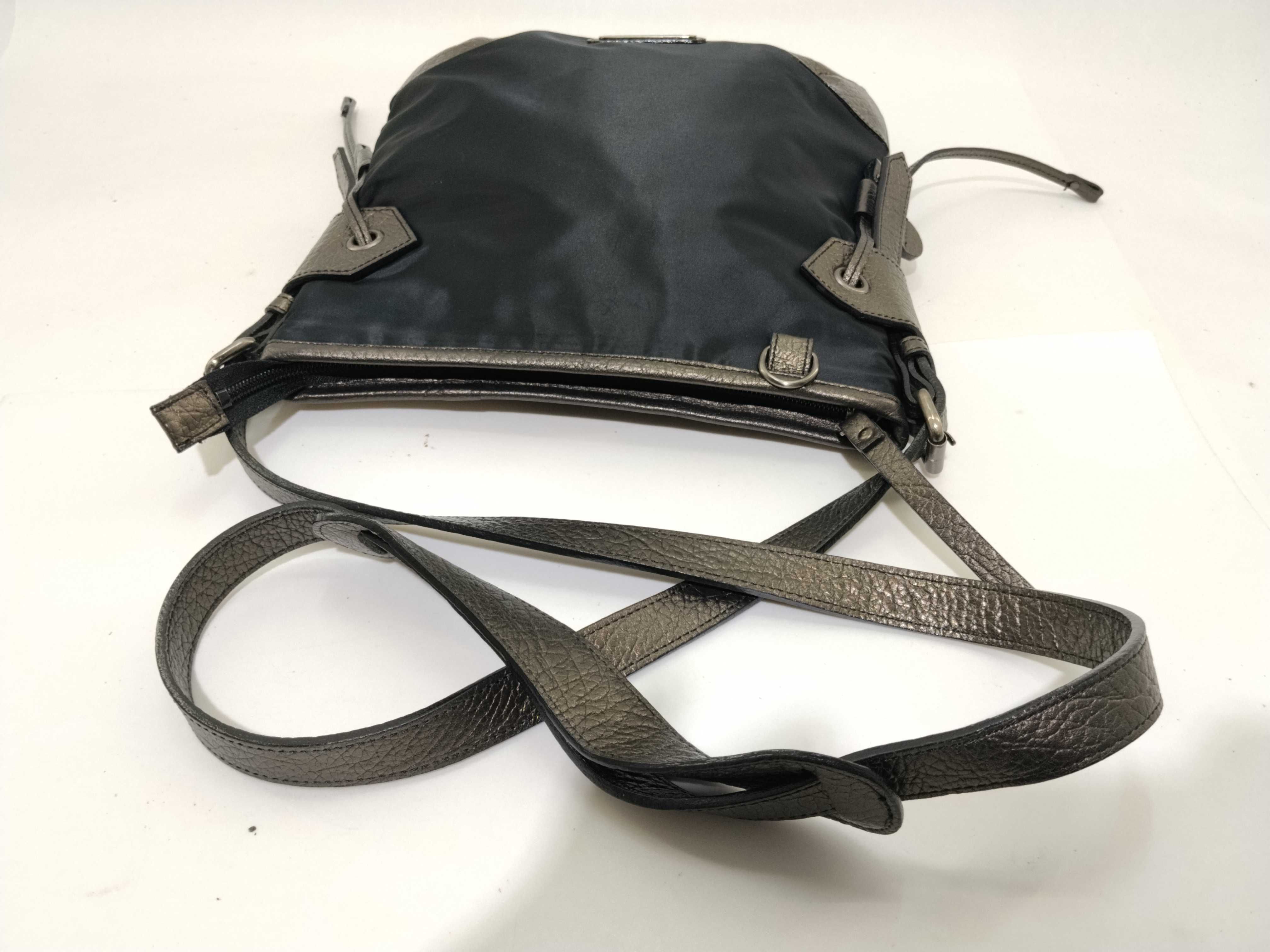 Shoulder Bag — view 7