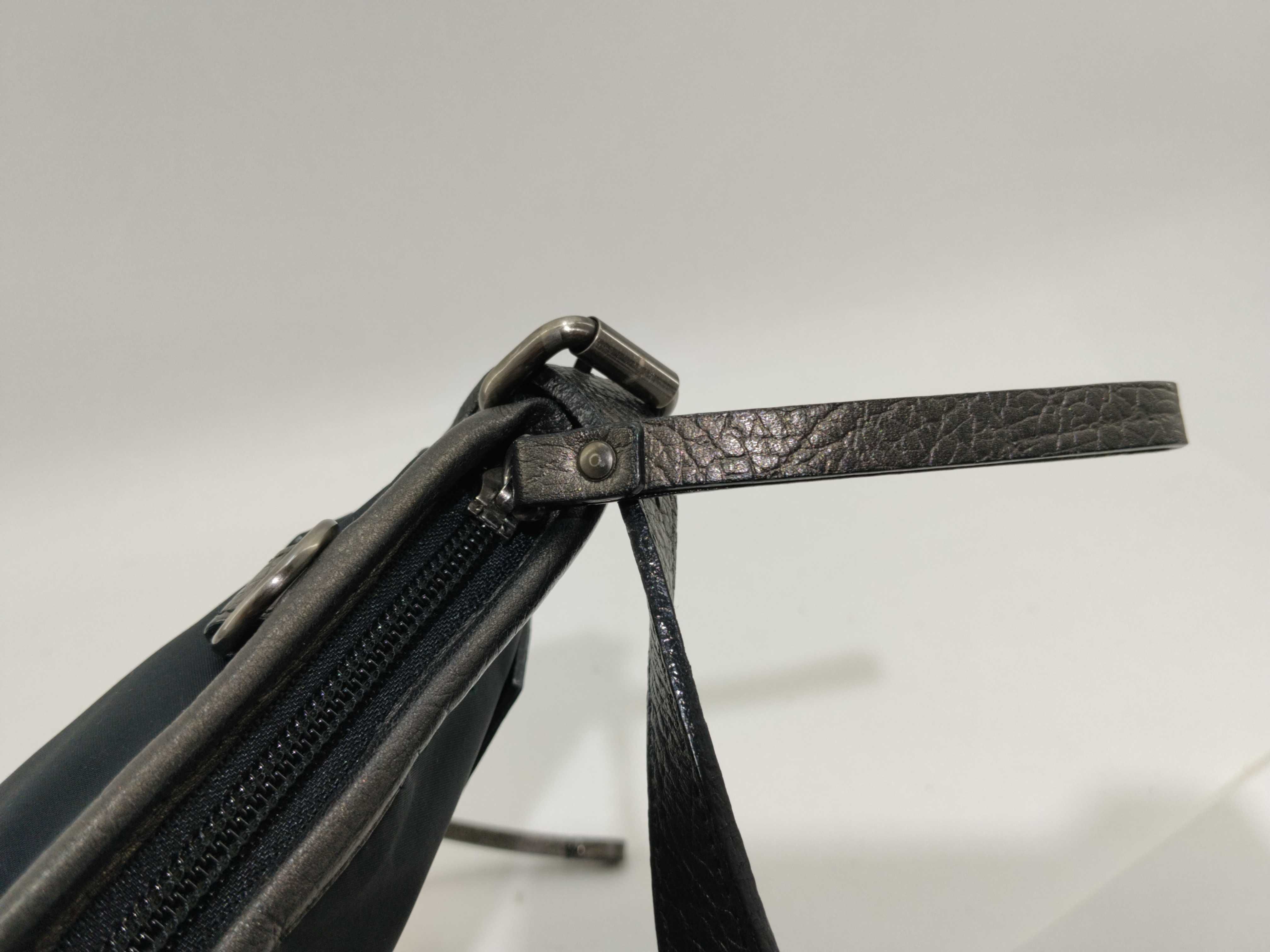 Shoulder Bag — view 8