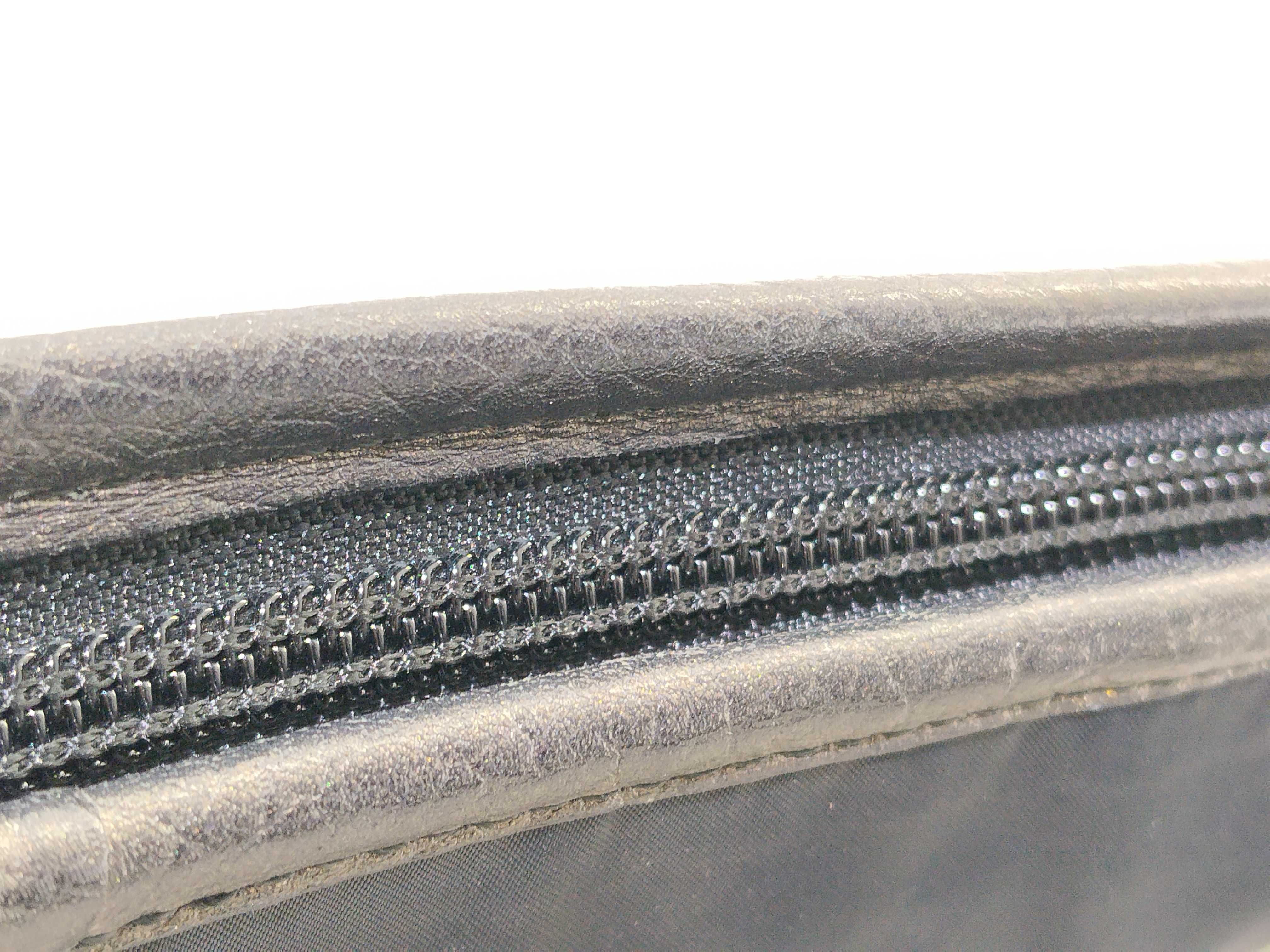 Shoulder Bag — view 9